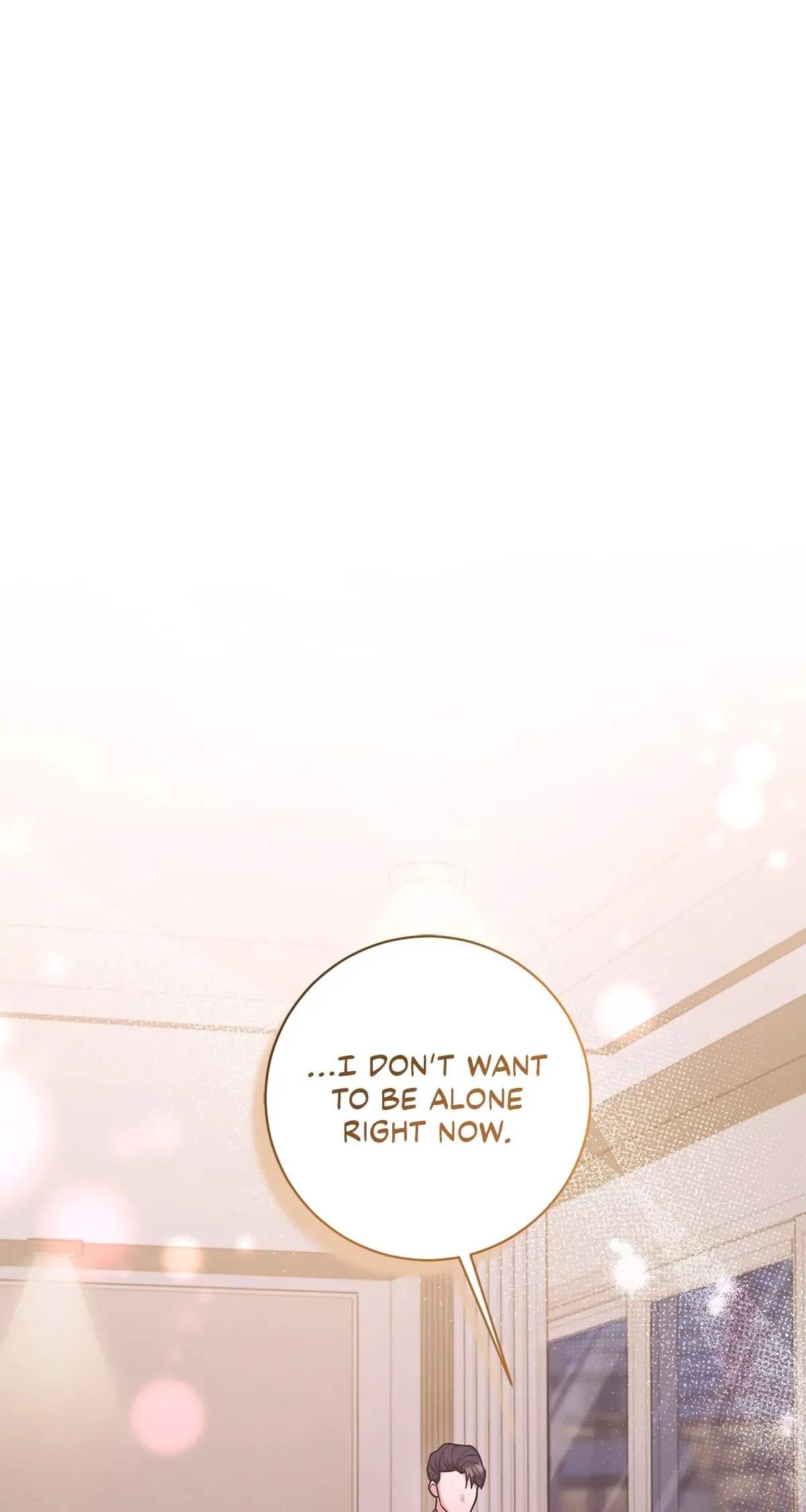 Lustfully Chapter 29 Online - página 1