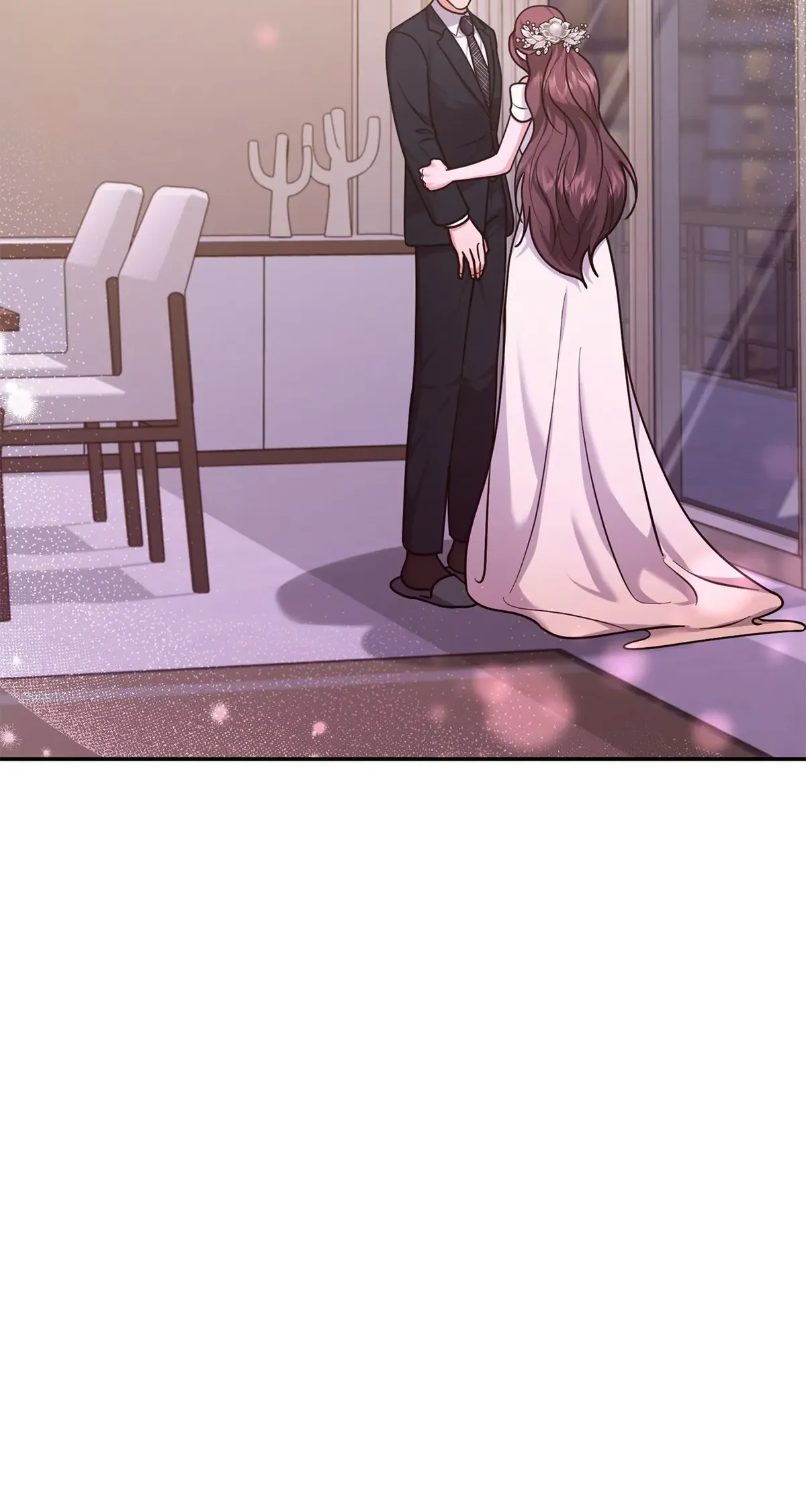 Lustfully Chapter 29 Online - página 2