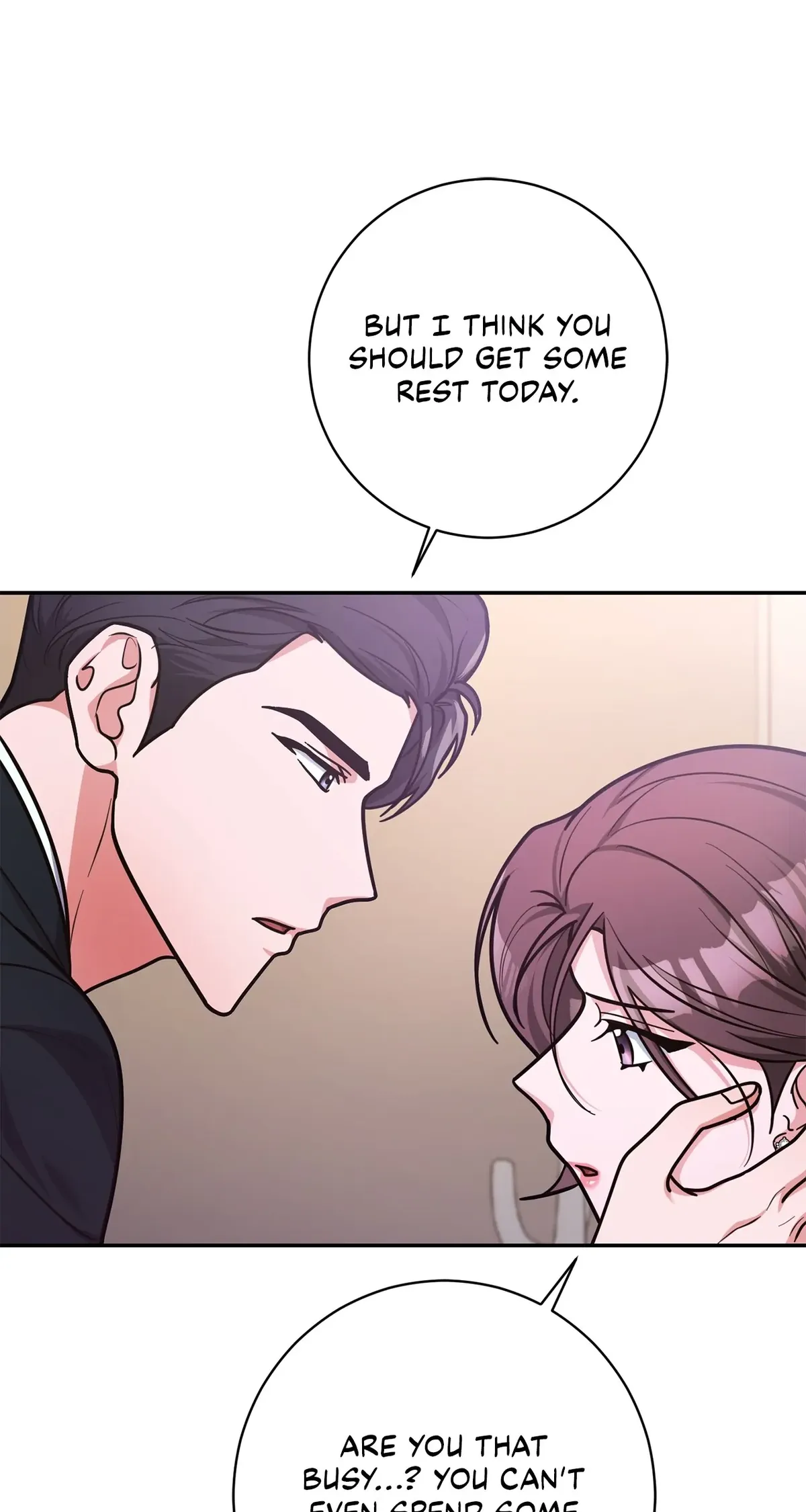 Lustfully Chapter 29 Online - página 4