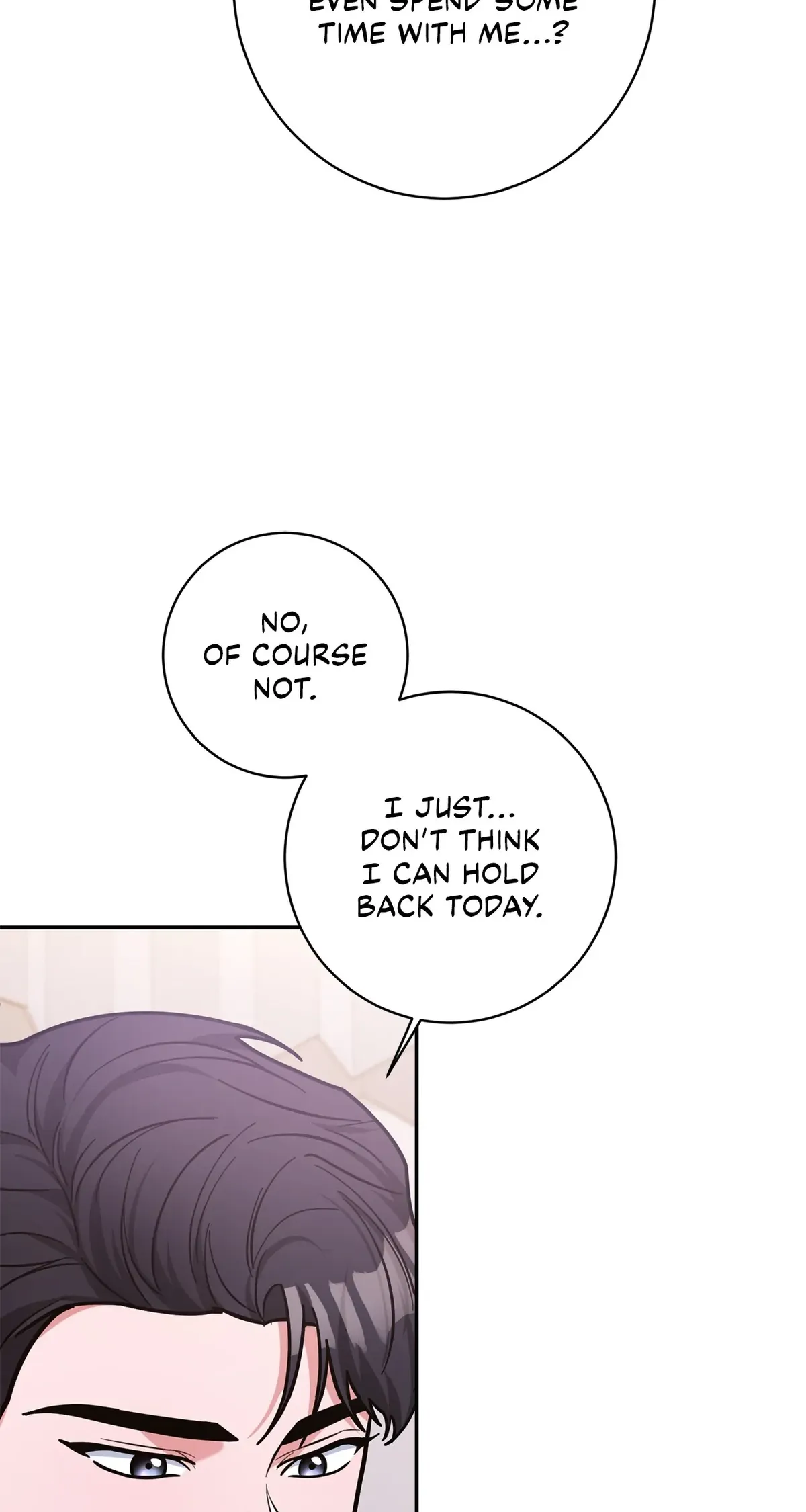 Lustfully Chapter 29 Online - página 5