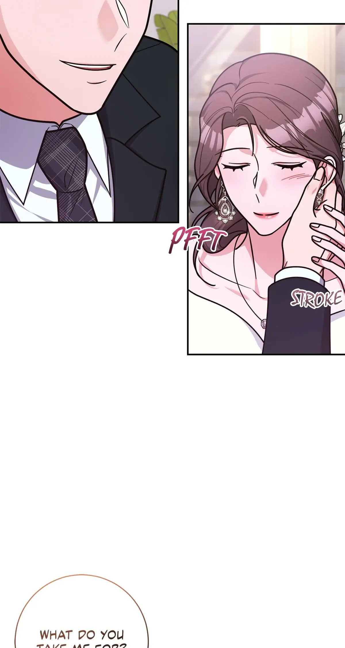 Lustfully Chapter 29 Online - página 6