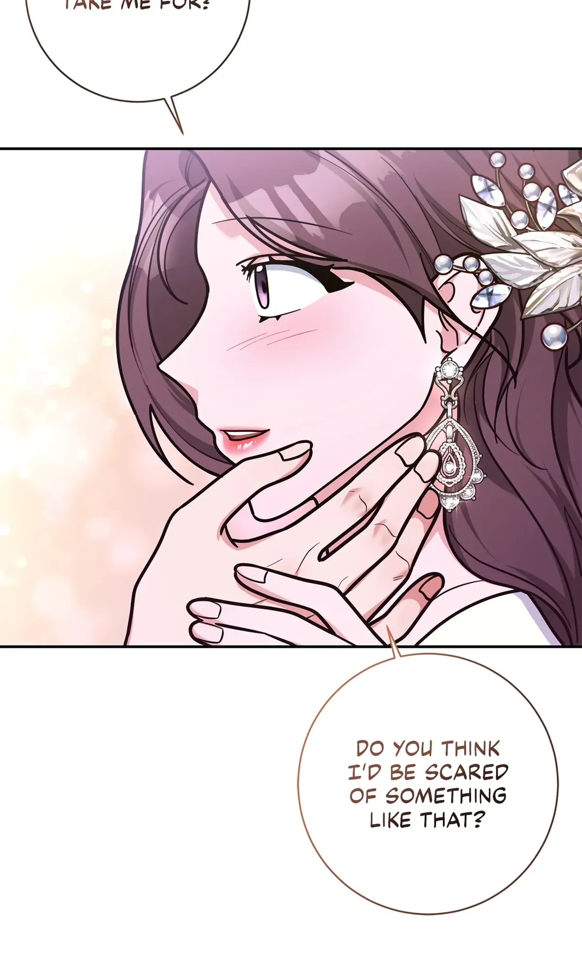 Lustfully Chapter 29 Online - página 7