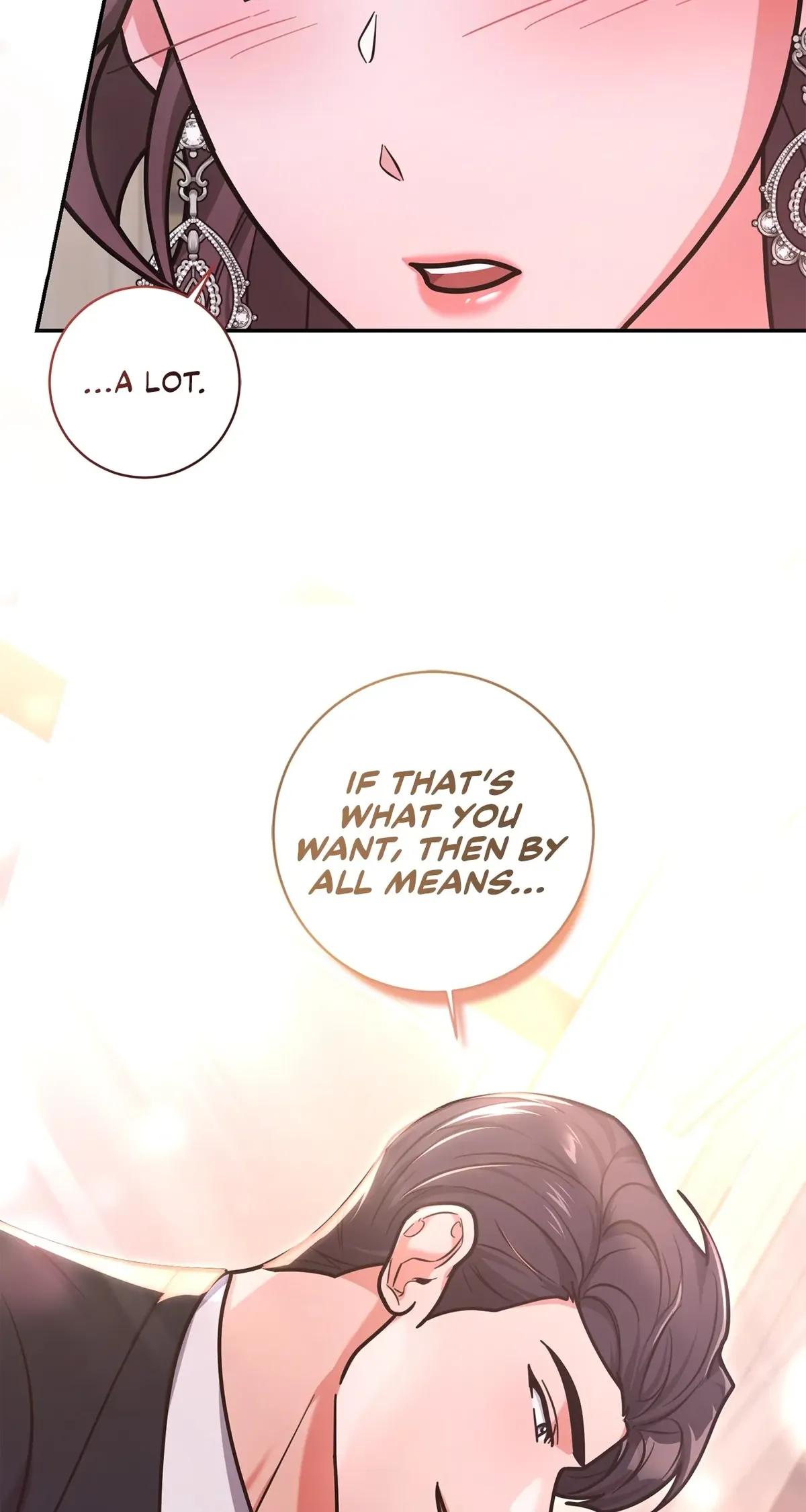 Lustfully Chapter 29 Online - página 9