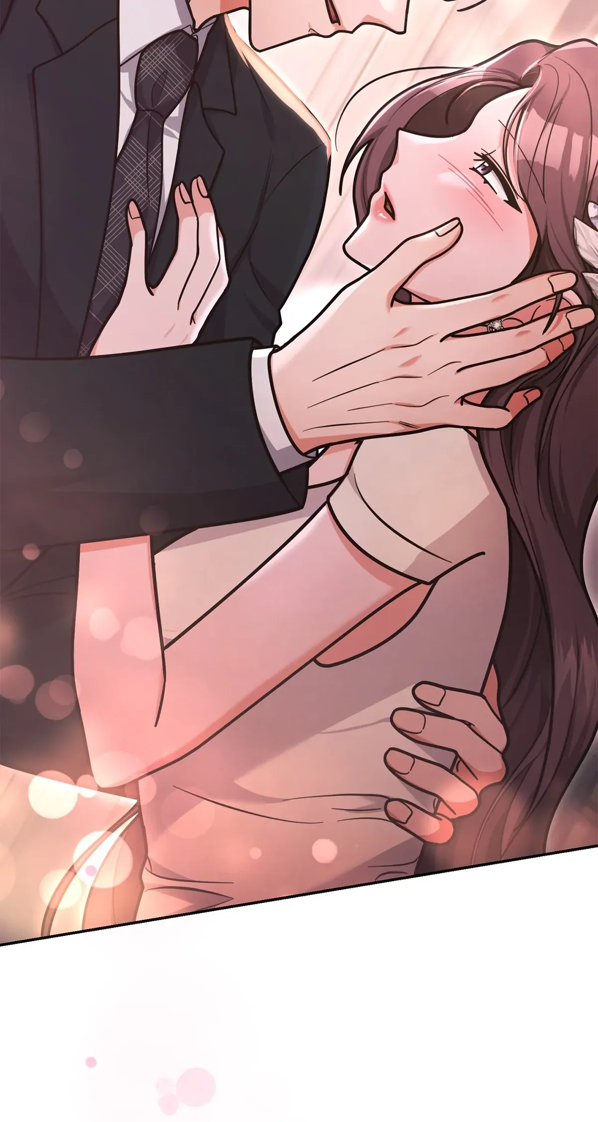Lustfully Chapter 29 Online - página 10