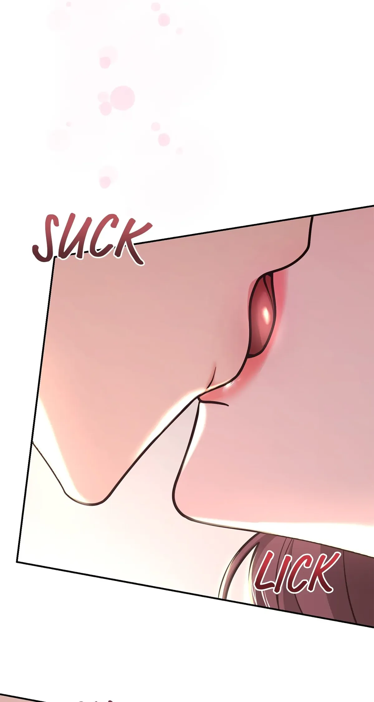 Lustfully Chapter 29 Online - página 11