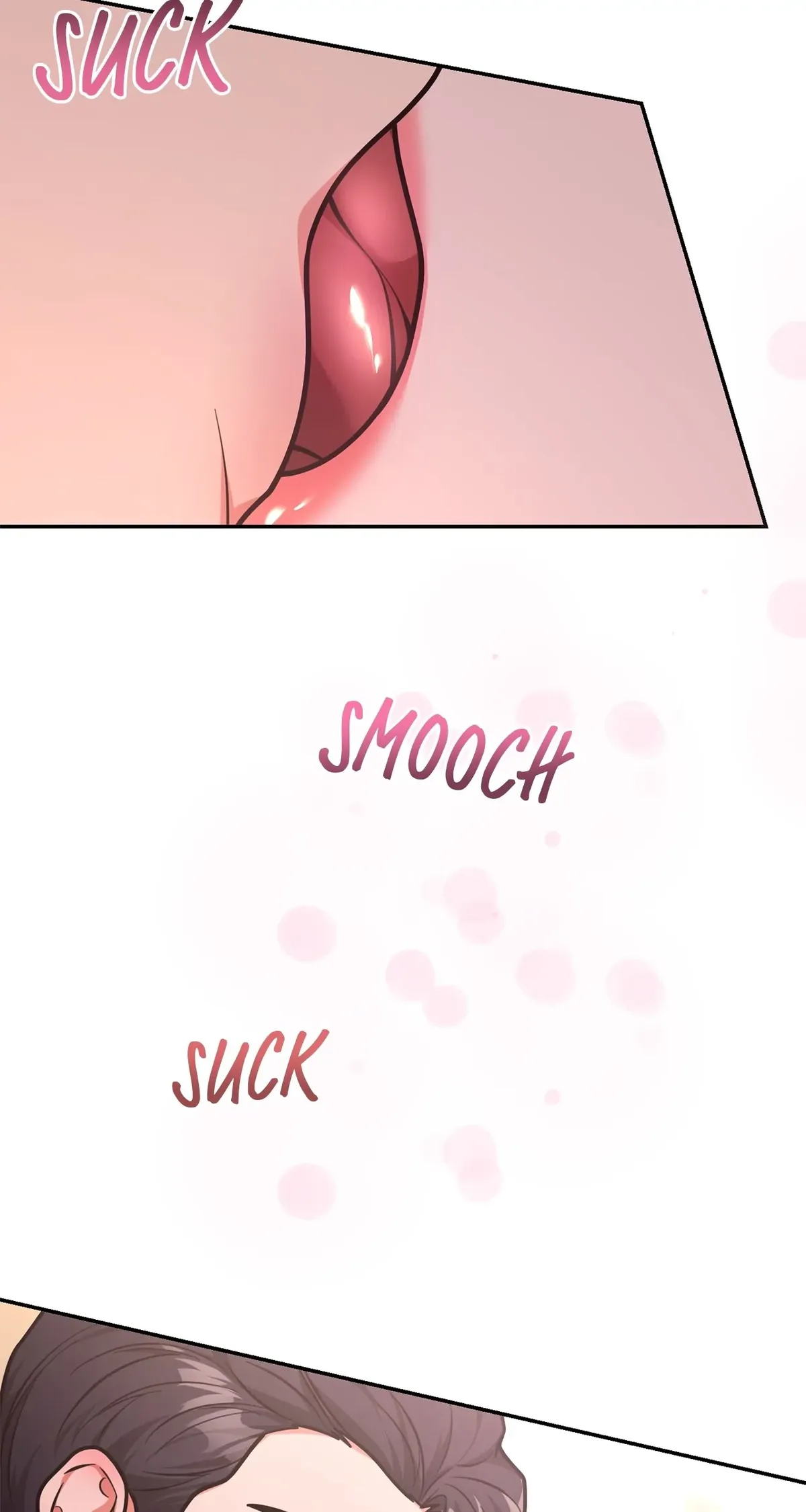 Lustfully Chapter 29 Online - página 12