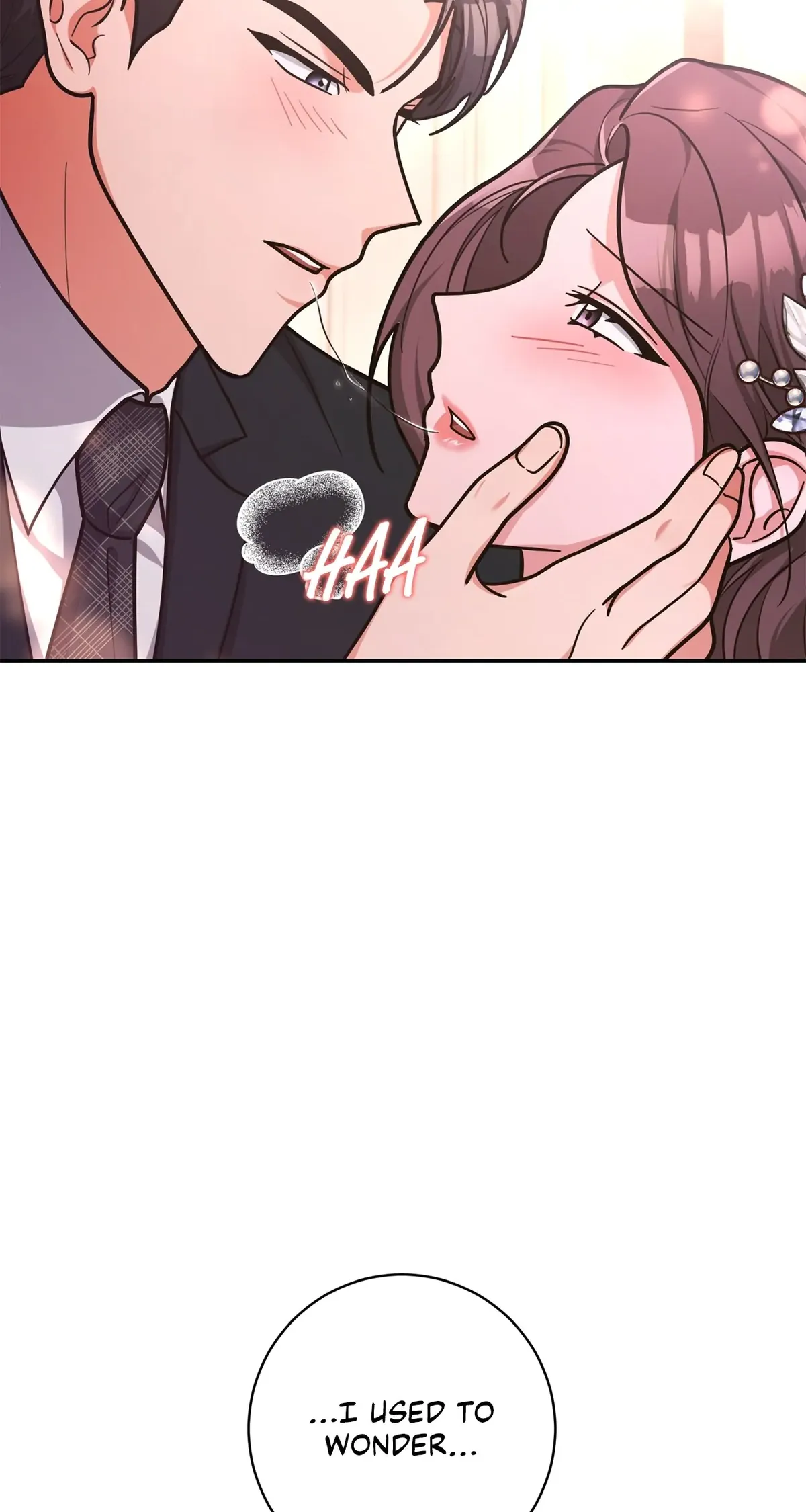 Lustfully Chapter 29 Online - página 13