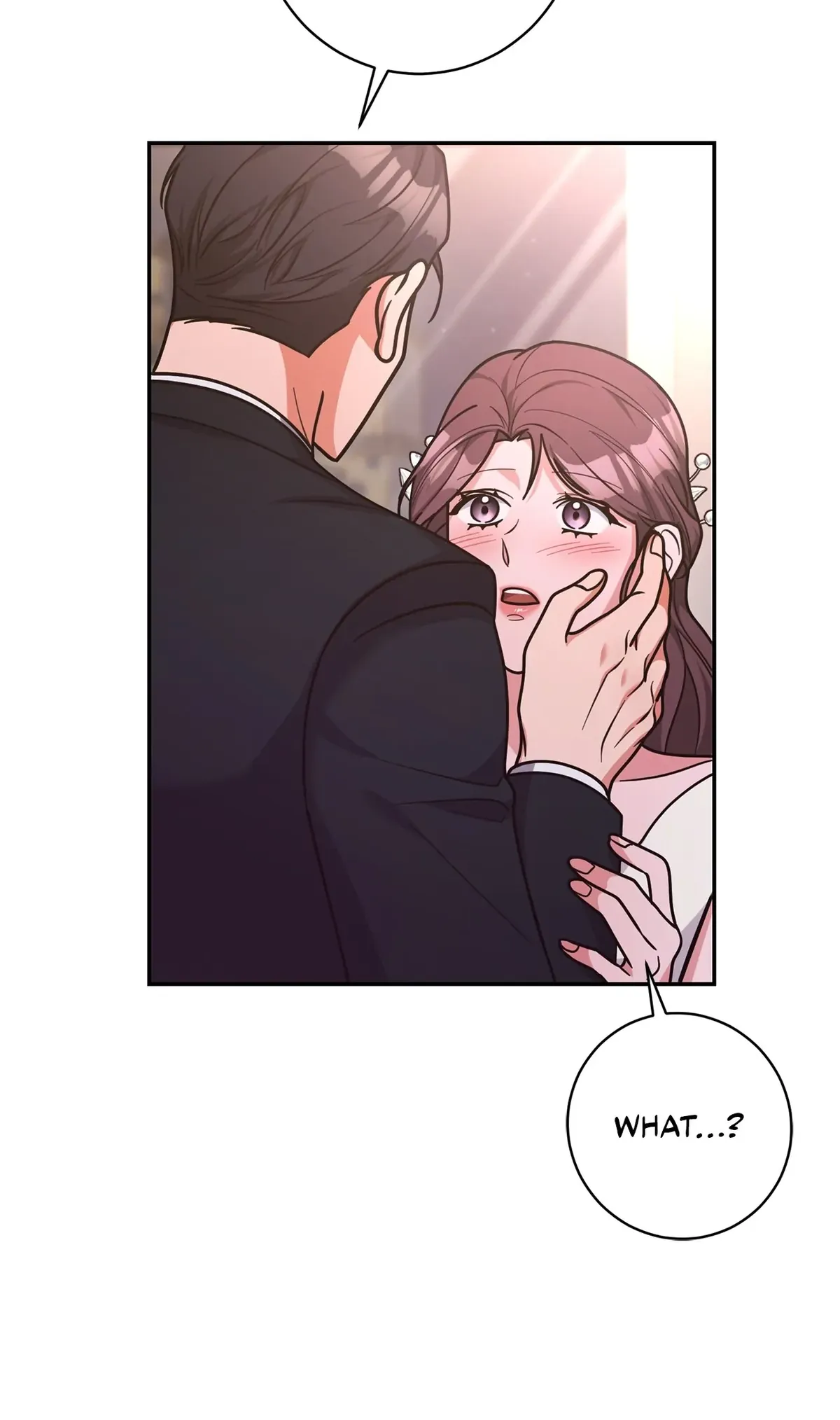 Lustfully Chapter 29 Online - página 14