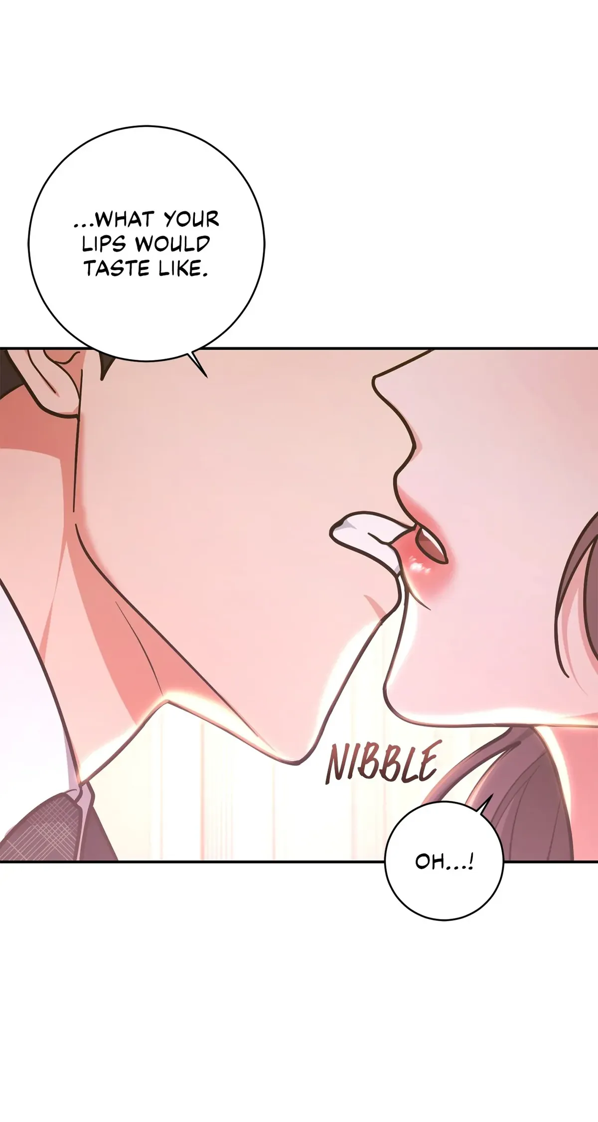 Lustfully Chapter 29 Online - página 15