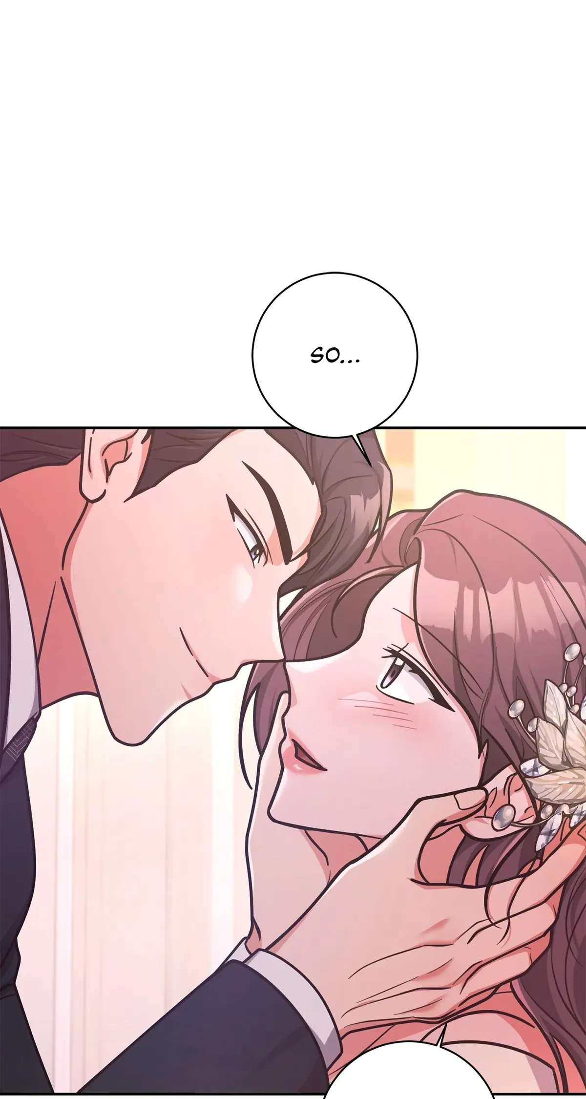 Lustfully Chapter 29 Online - página 16
