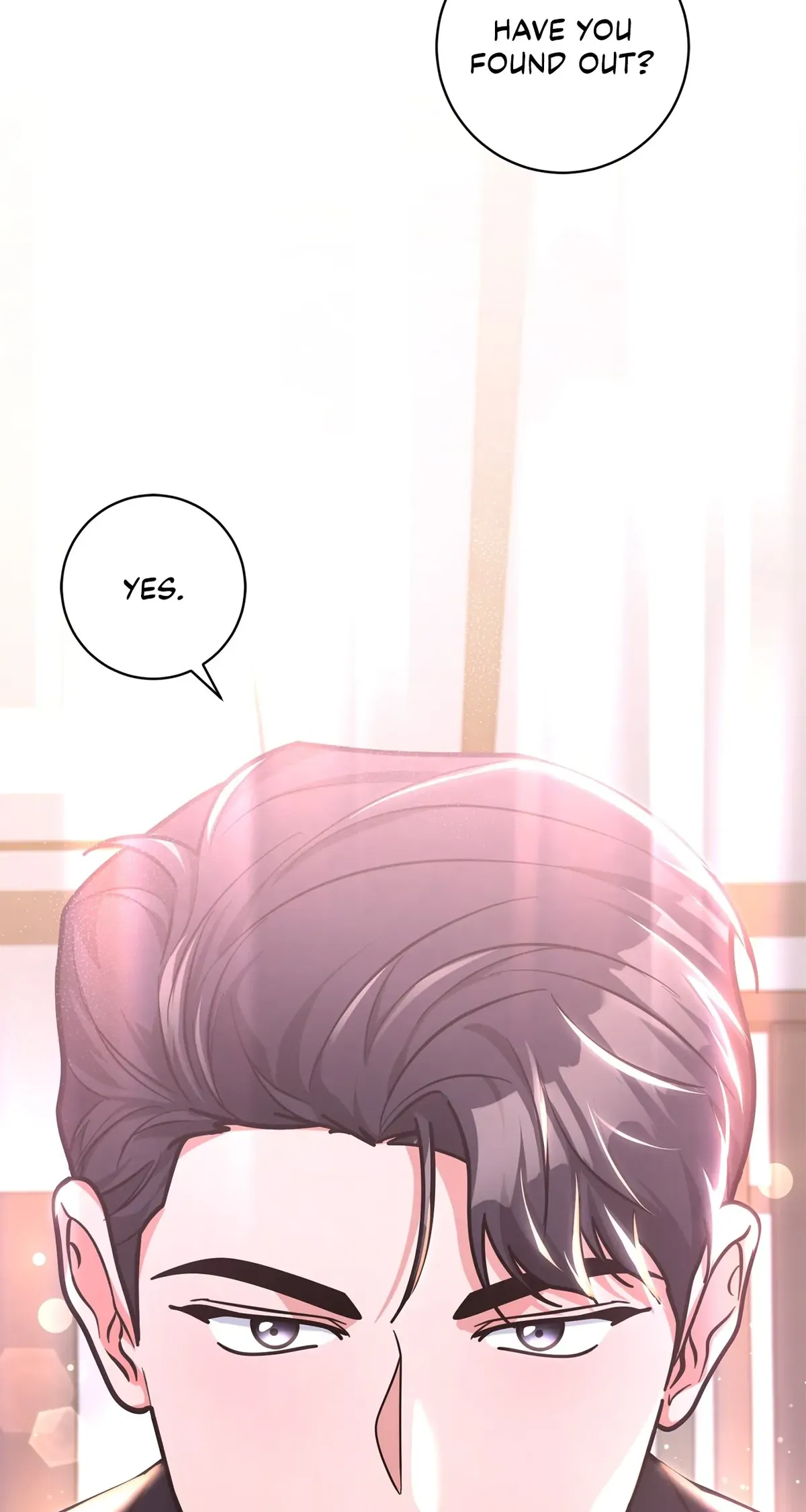 Lustfully Chapter 29 Online - página 17