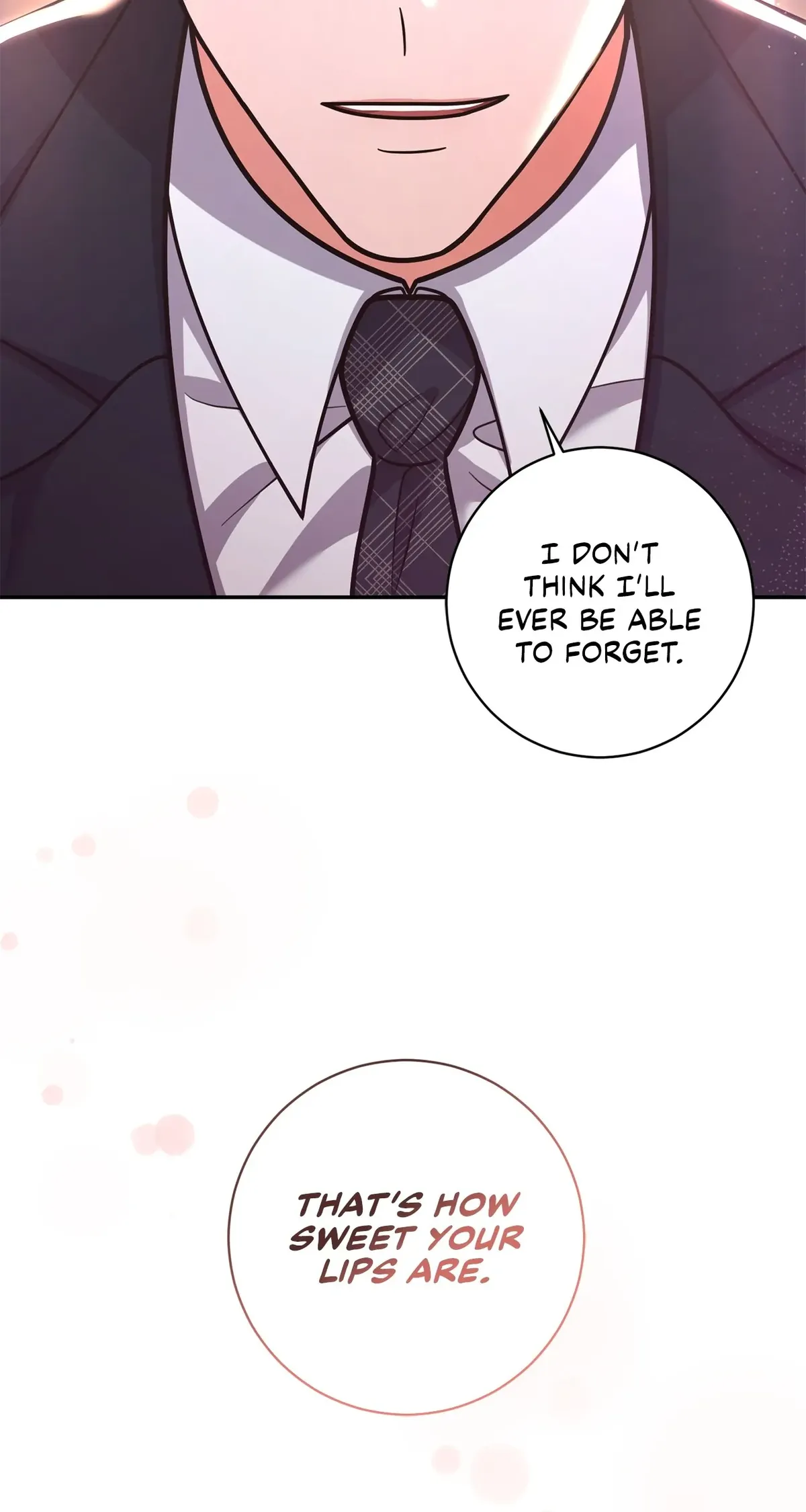 Lustfully Chapter 29 Online - página 18