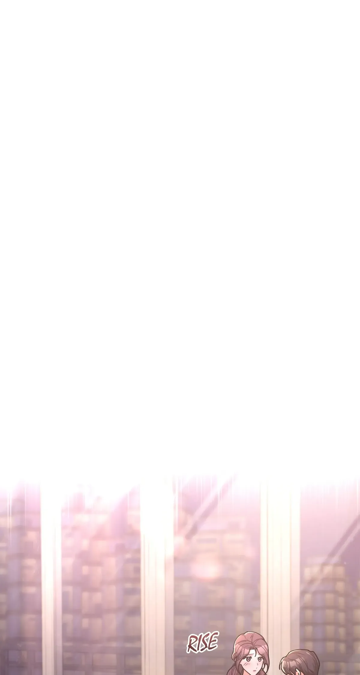 Lustfully Chapter 29 Online - página 20