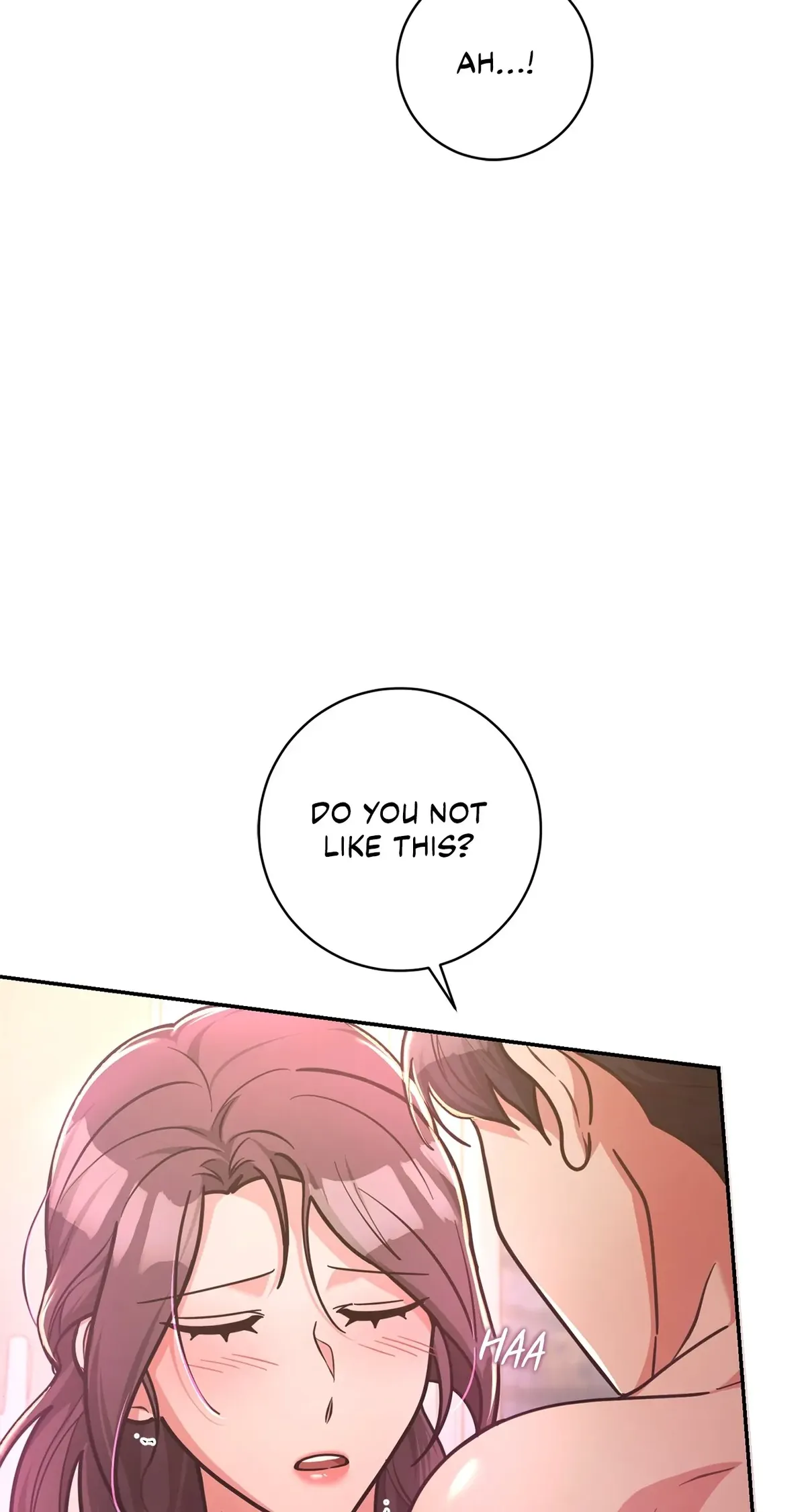 Lustfully Chapter 29 Online - página 23