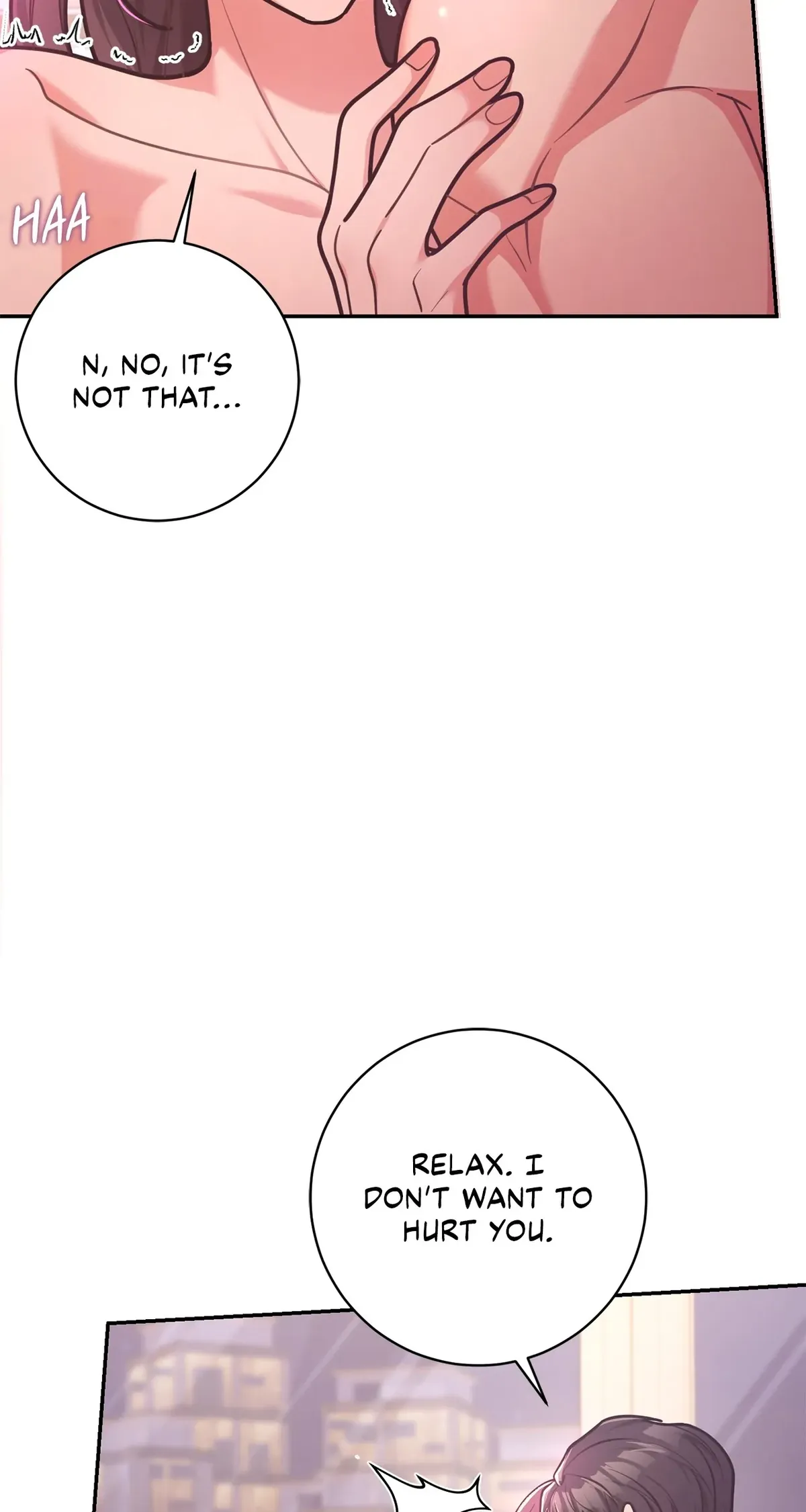 Lustfully Chapter 29 Online - página 24