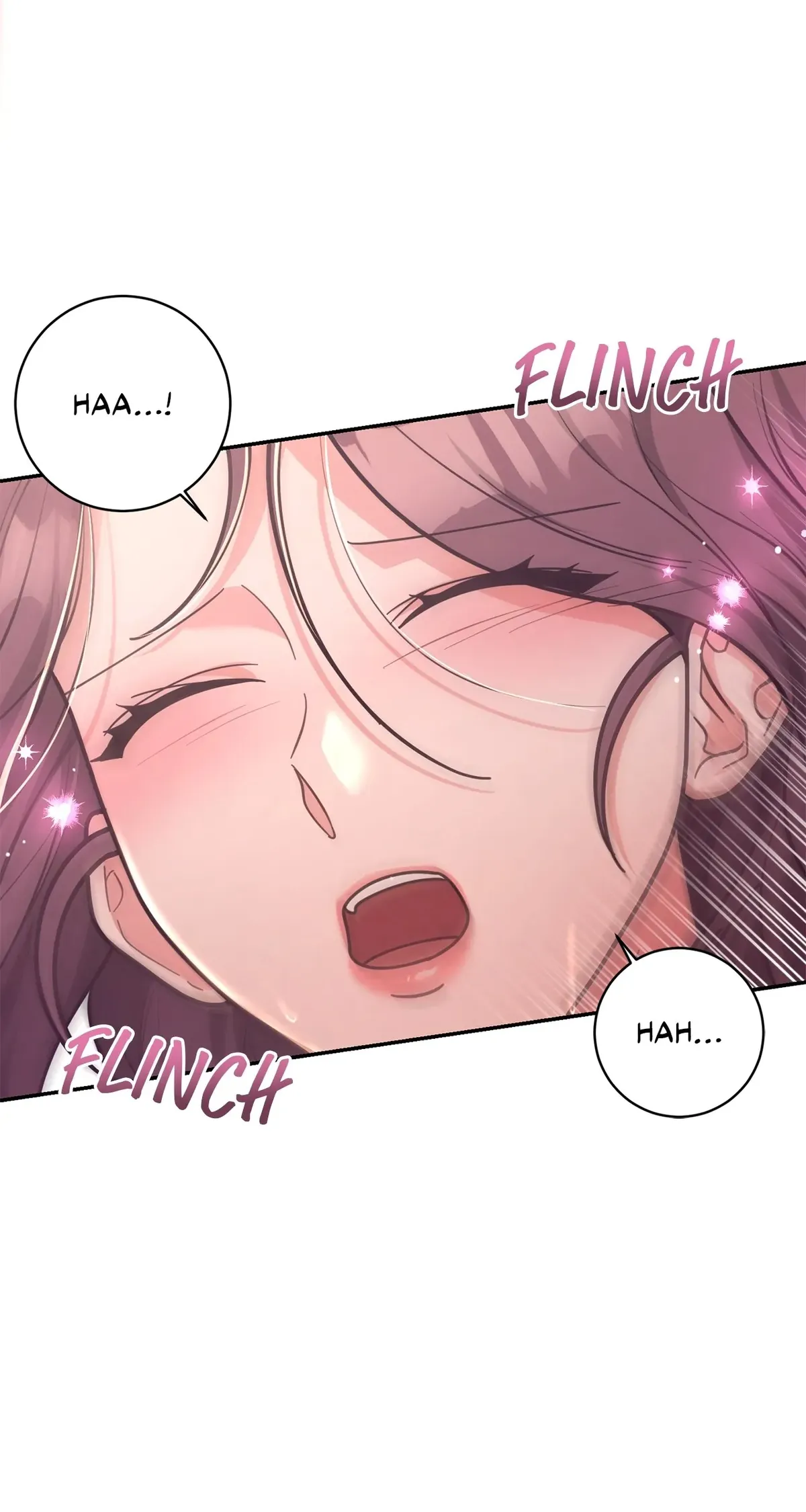 Lustfully Chapter 29 Online - página 27