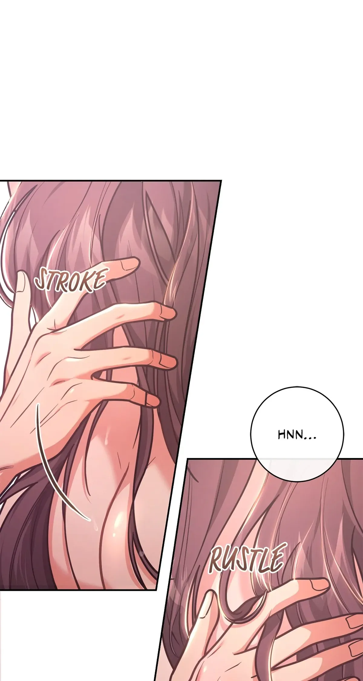 Lustfully Chapter 29 Online - página 28