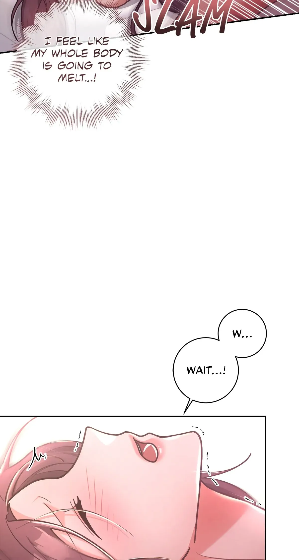Lustfully Chapter 29 Online - página 32