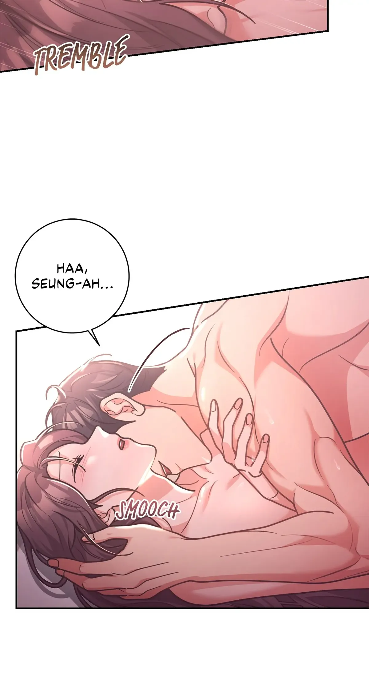 Lustfully Chapter 29 Online - página 33