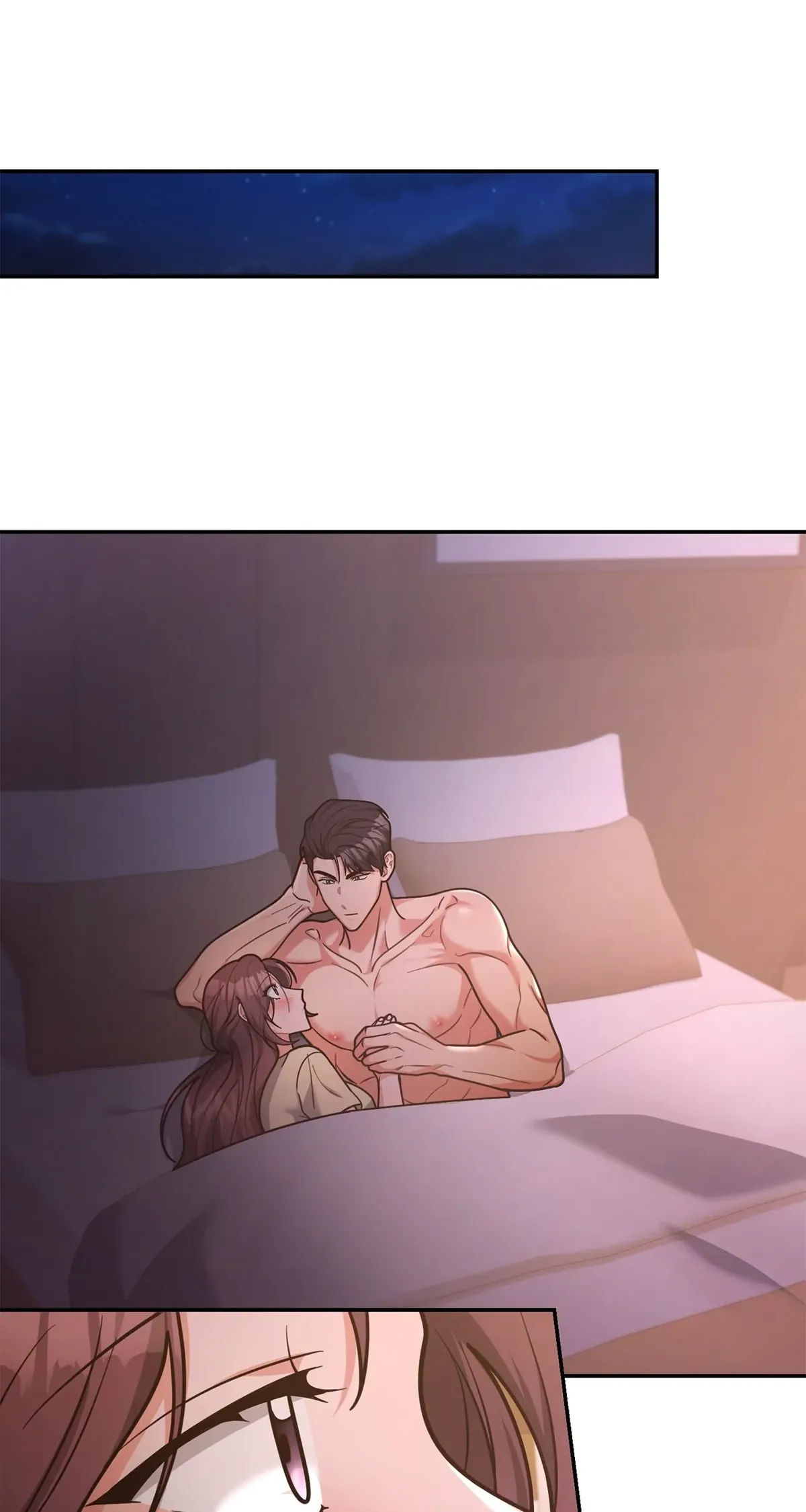 Lustfully Chapter 29 Online - página 35