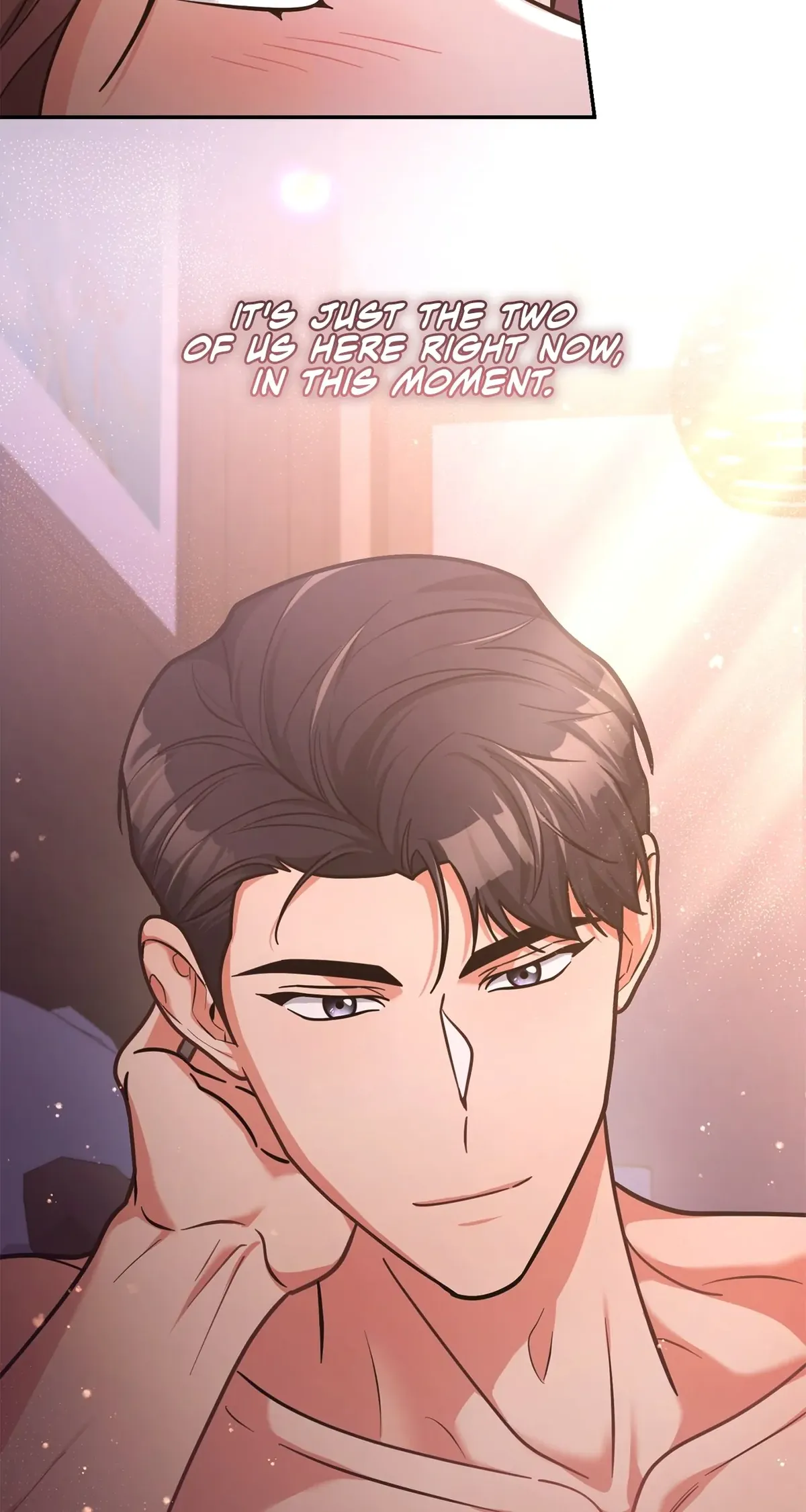 Lustfully Chapter 29 Online - página 36