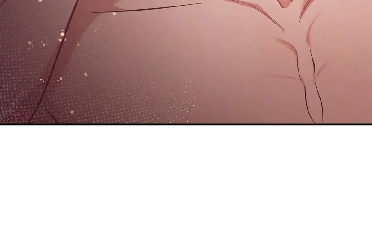 Lustfully Chapter 29 Online - página 37