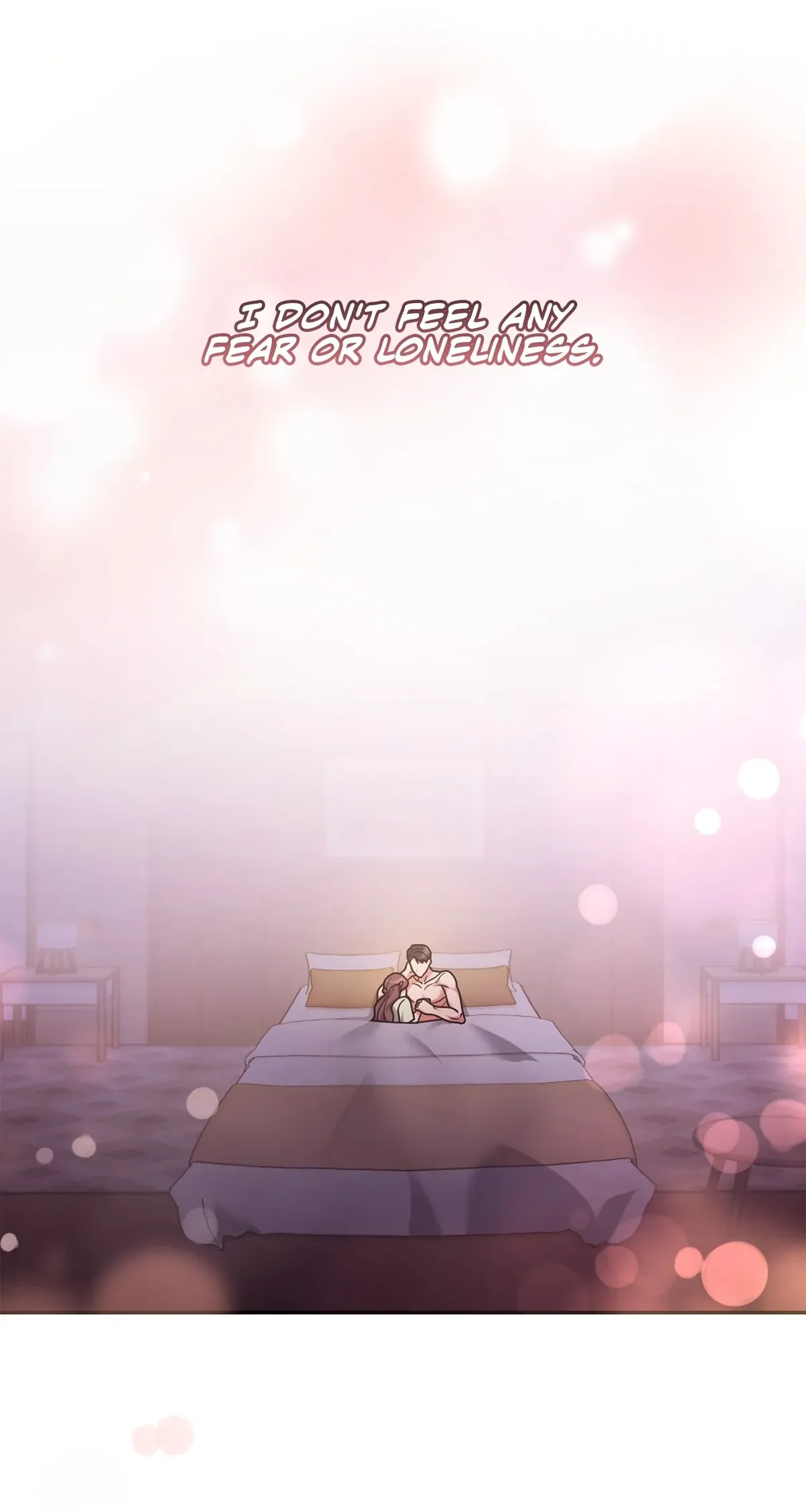 Lustfully Chapter 29 Online - página 38