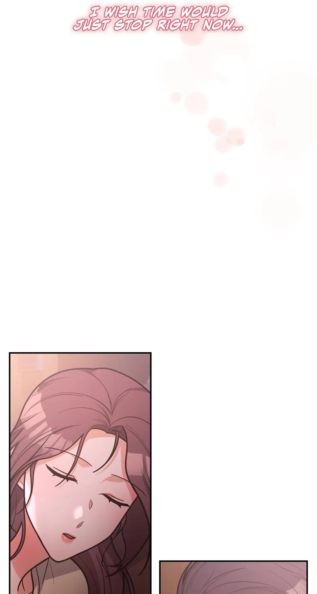 Lustfully Chapter 29 Online - página 39