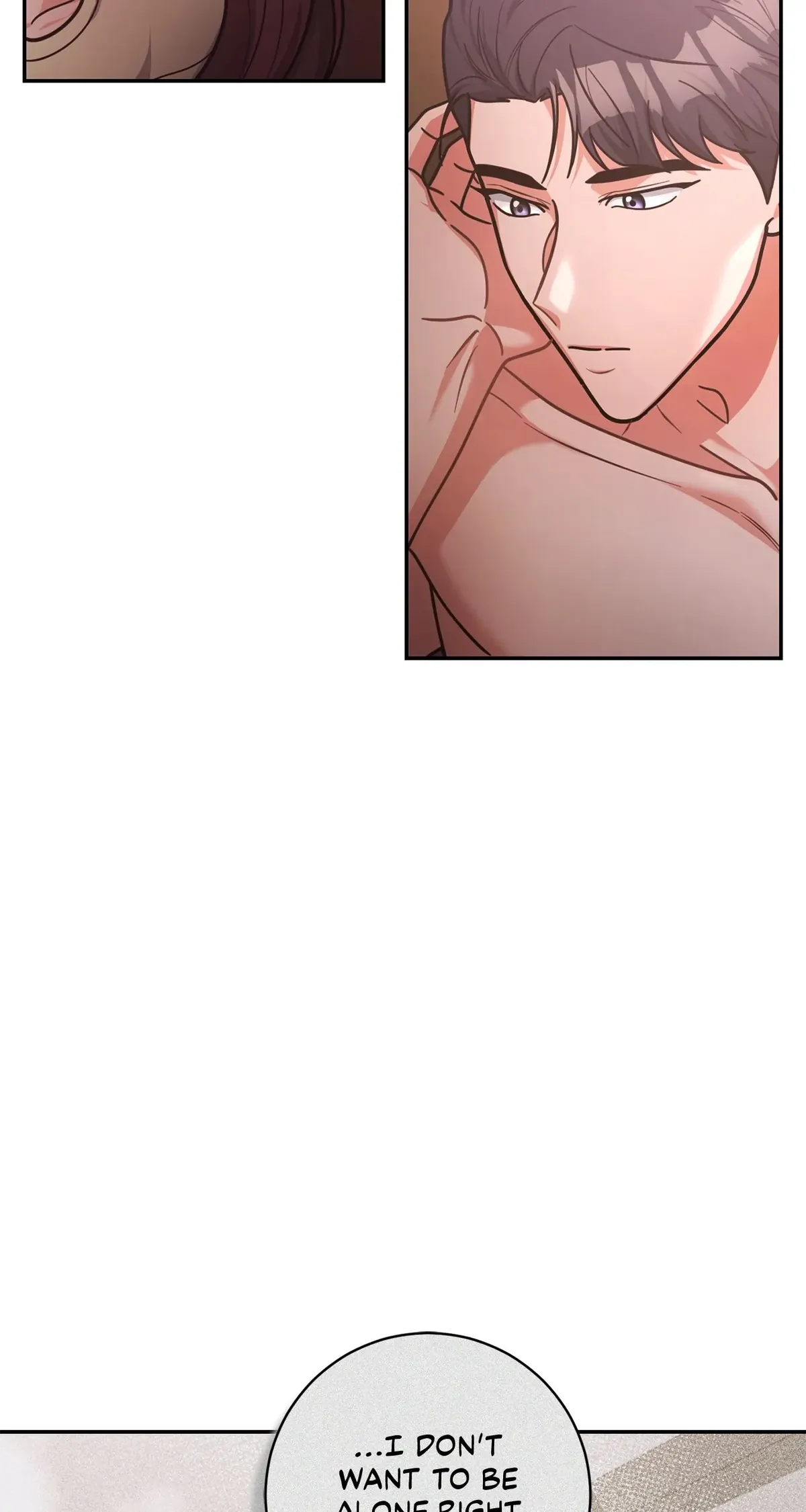 Lustfully Chapter 29 Online - página 40