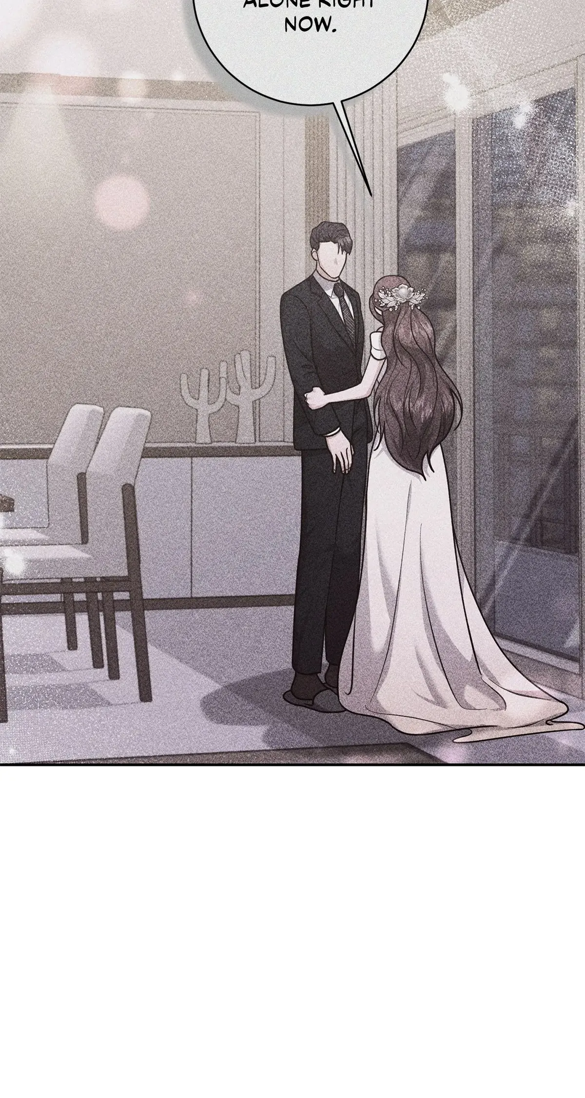Lustfully Chapter 29 Online - página 41