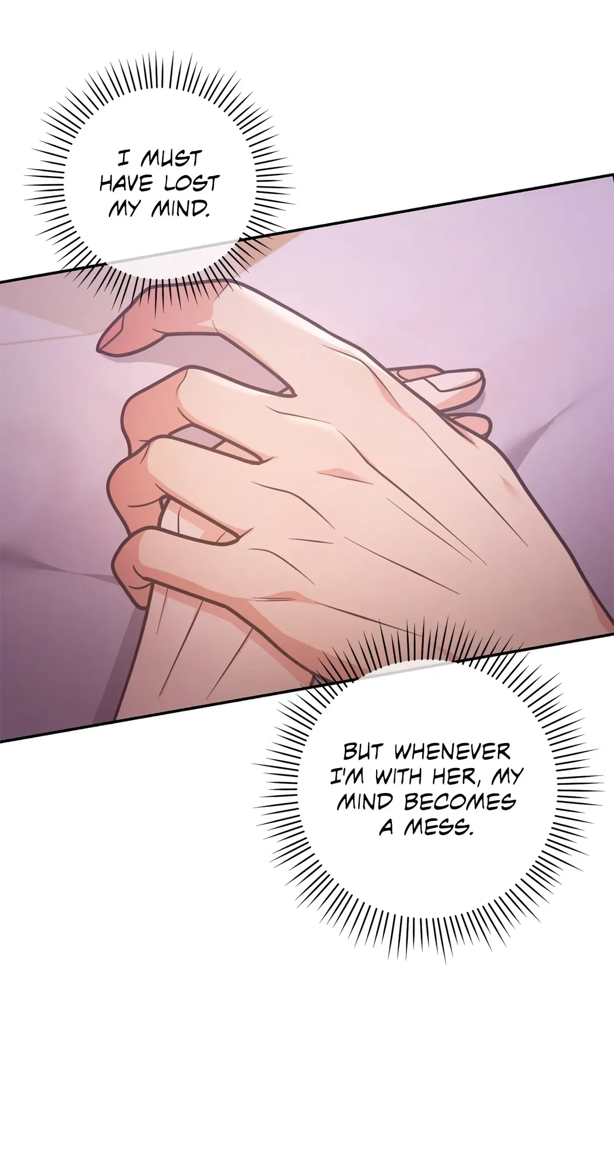Lustfully Chapter 29 Online - página 42