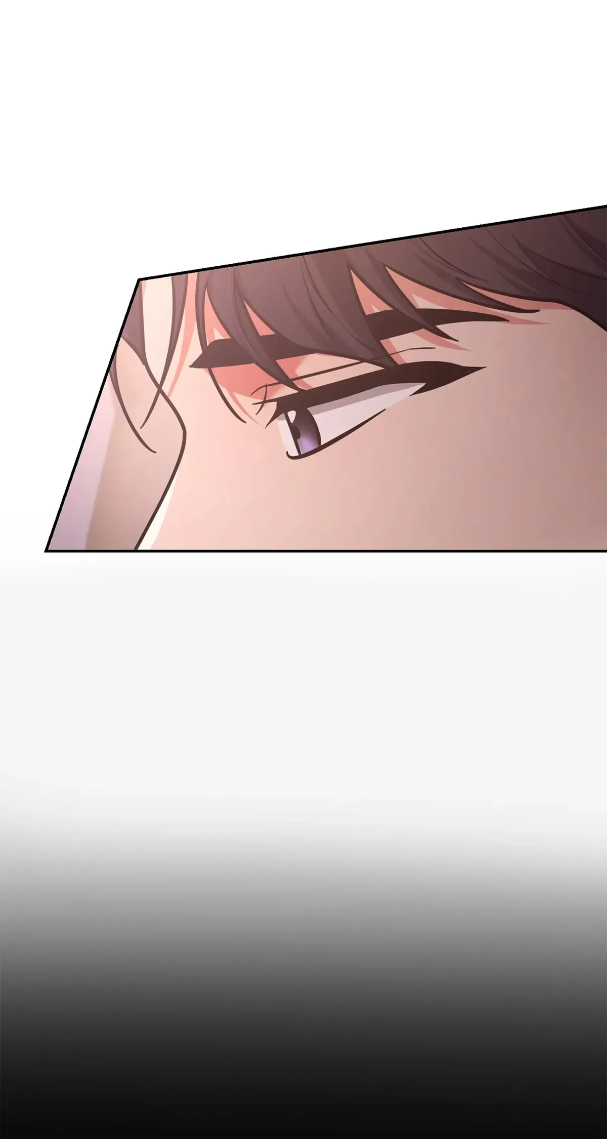 Lustfully Chapter 29 Online - página 43