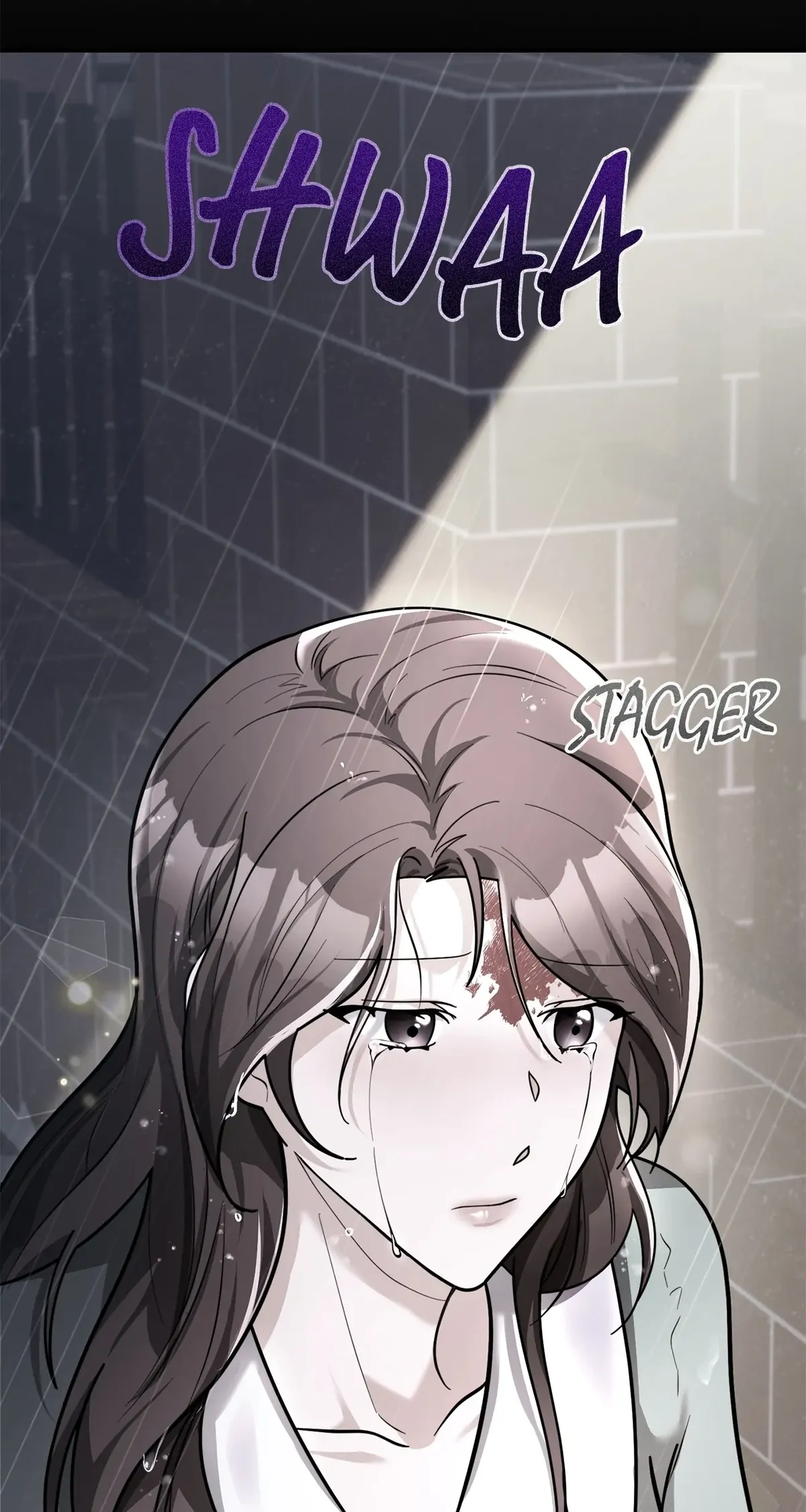 Lustfully Chapter 29 Online - página 44