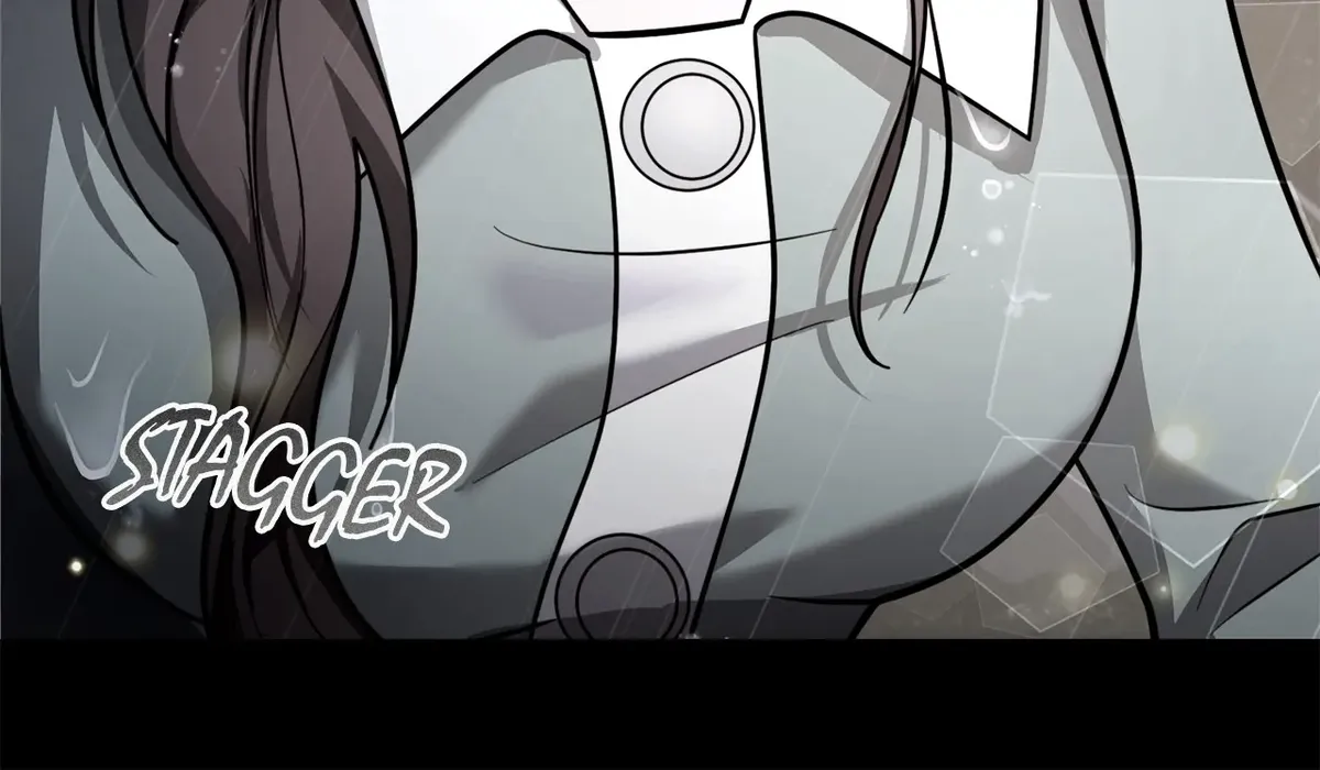 Lustfully Chapter 29 Online - página 45