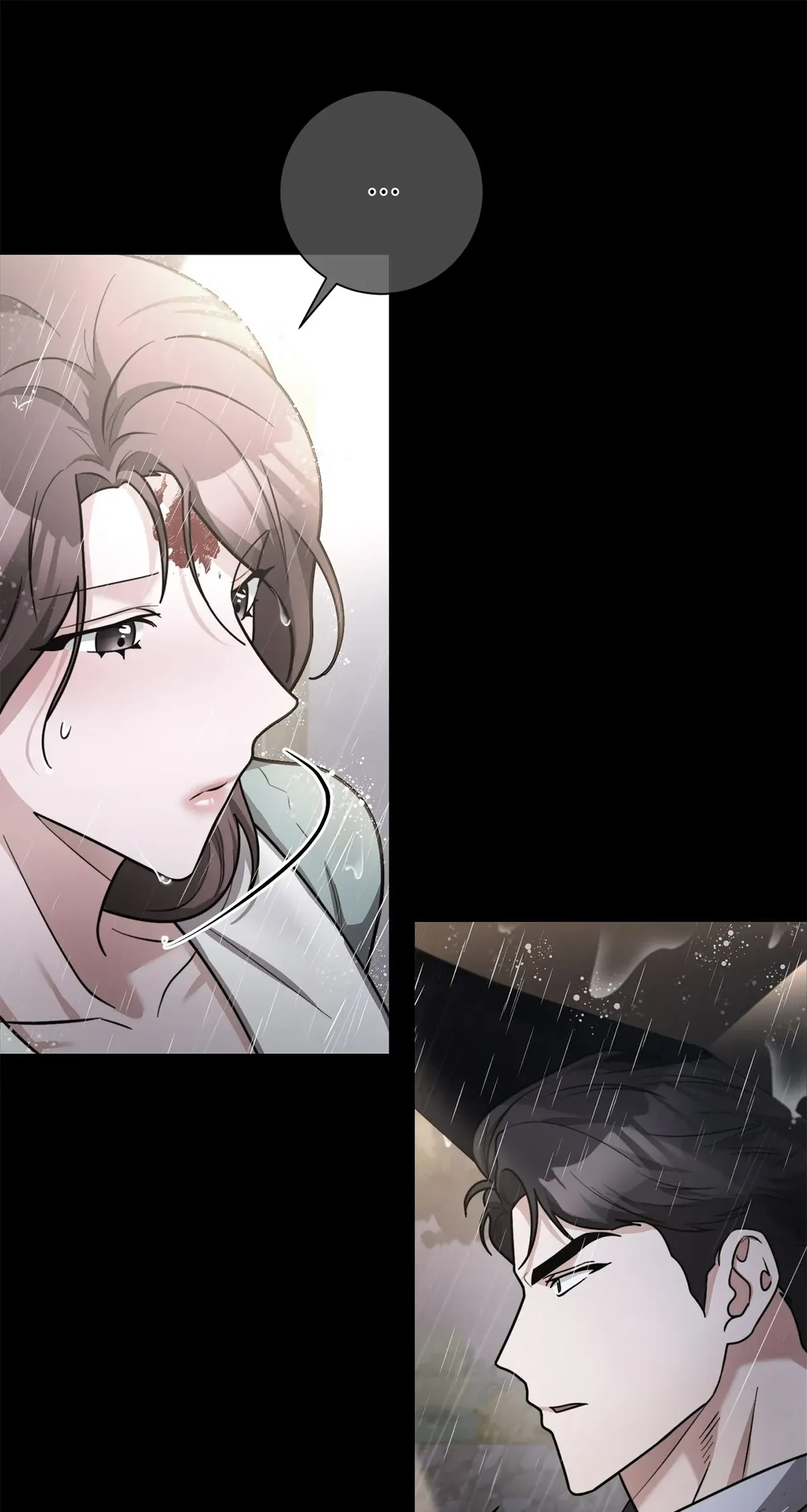 Lustfully Chapter 29 Online - página 46