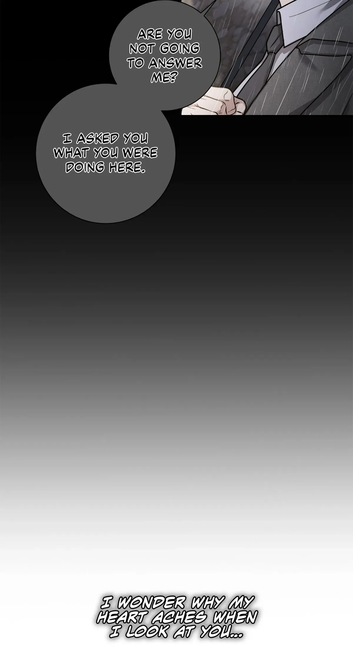 Lustfully Chapter 29 Online - página 47