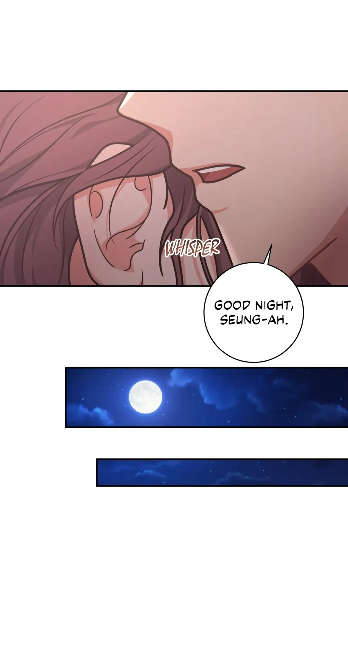 Lustfully Chapter 29 Online - página 49