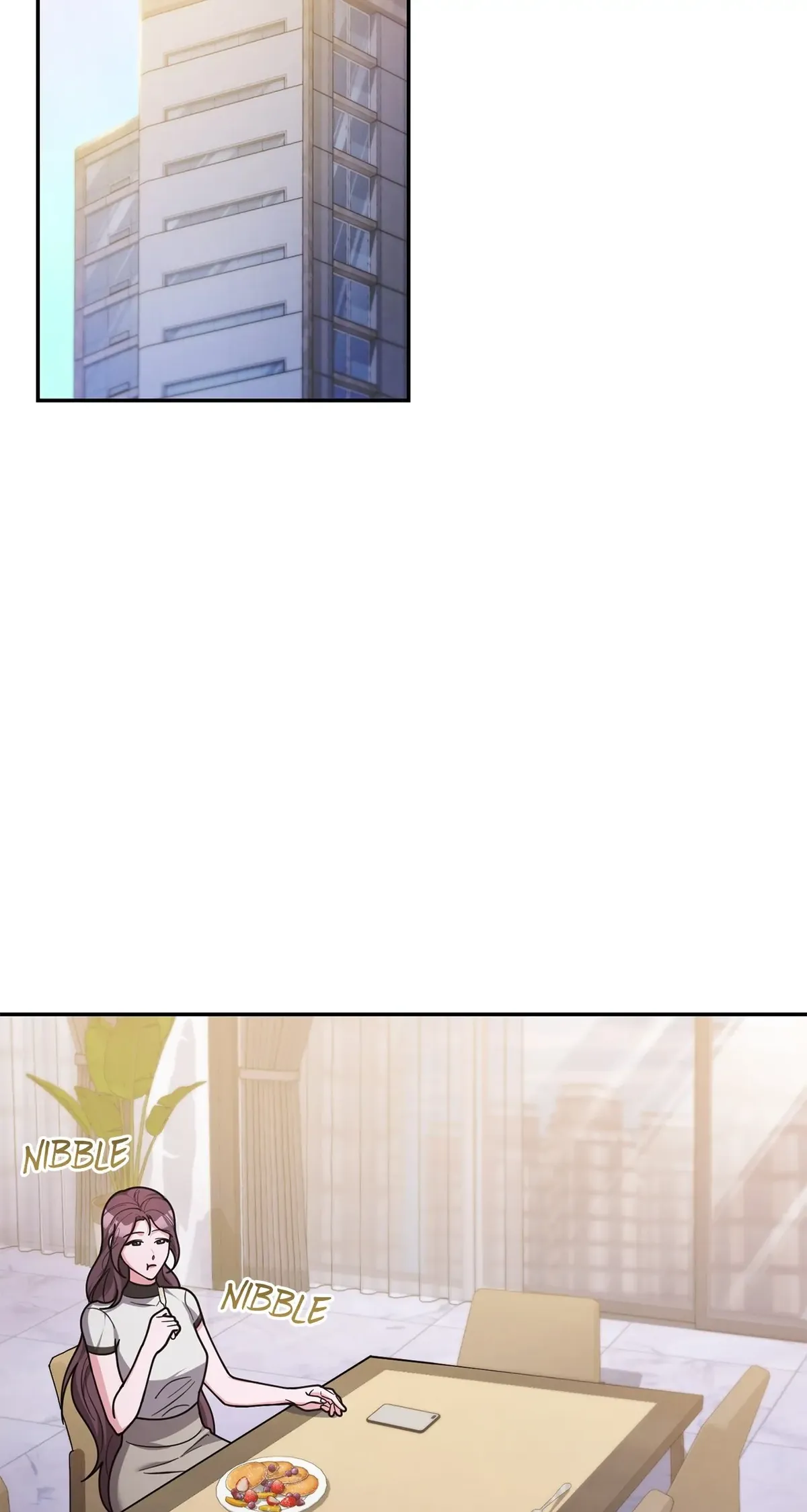 Lustfully Chapter 29 Online - página 51