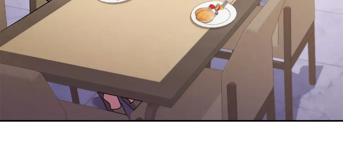 Lustfully Chapter 29 Online - página 52
