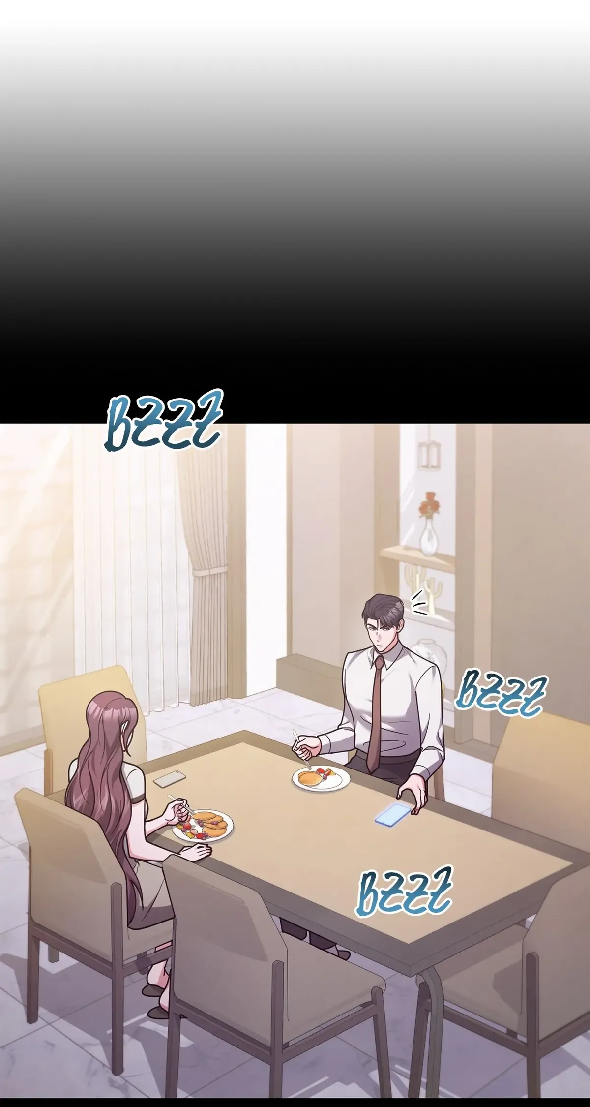Lustfully Chapter 29 Online - página 53