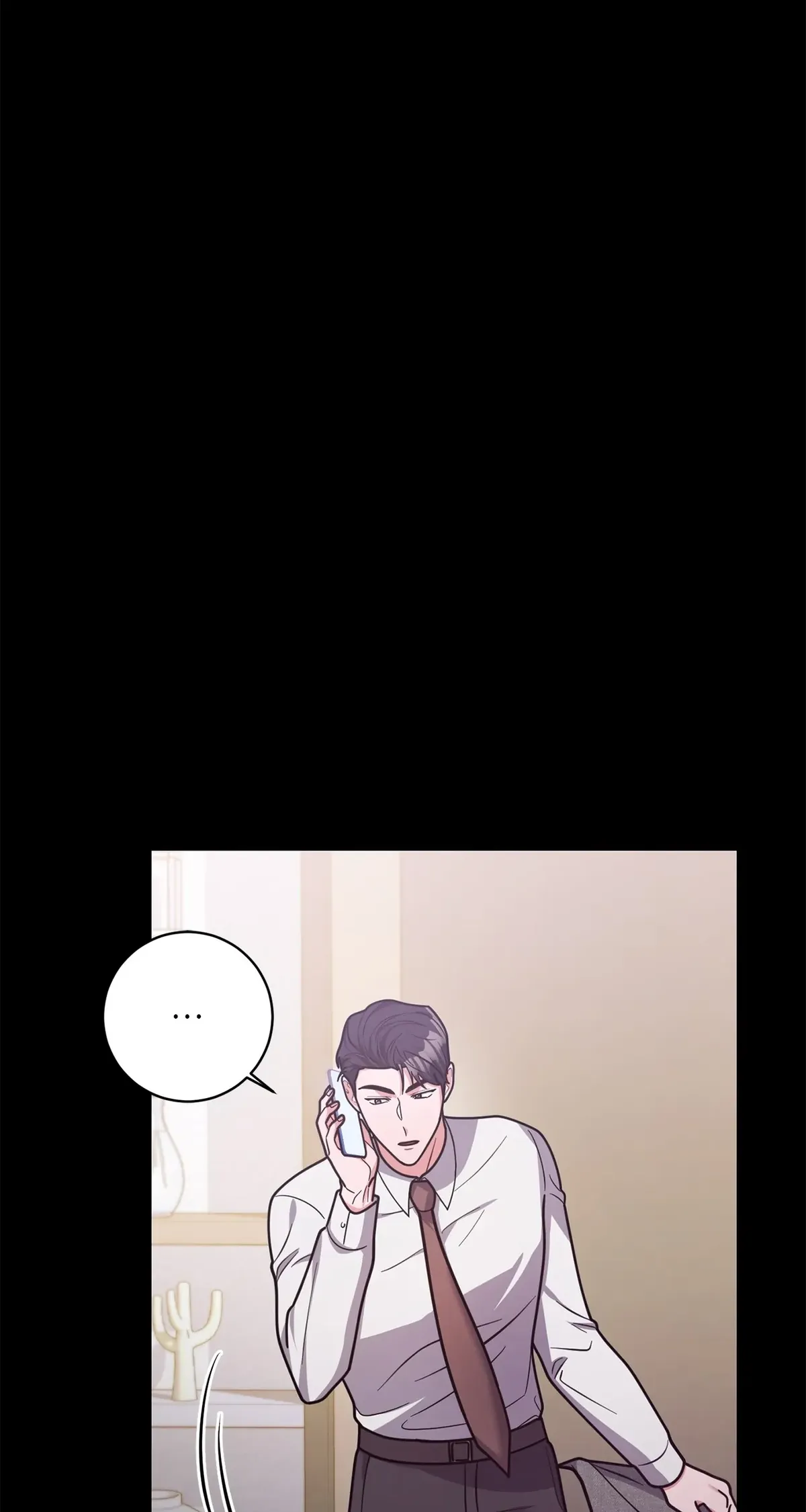 Lustfully Chapter 29 Online - página 54