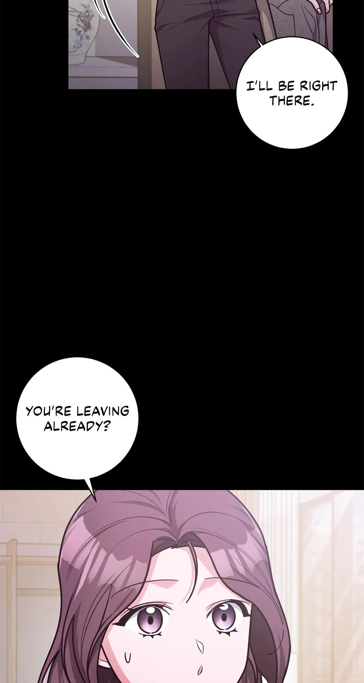 Lustfully Chapter 29 Online - página 55