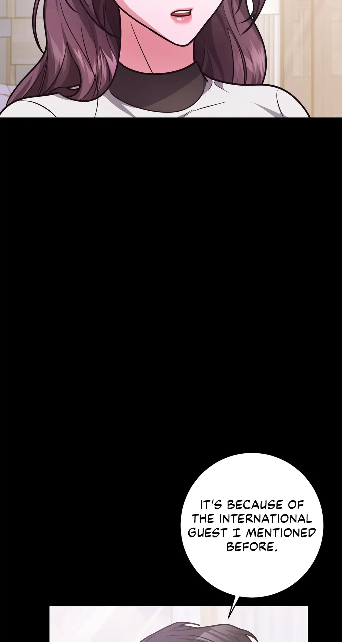 Lustfully Chapter 29 Online - página 56