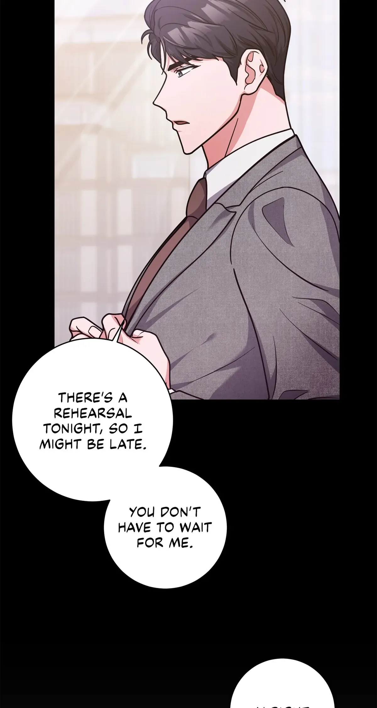 Lustfully Chapter 29 Online - página 57