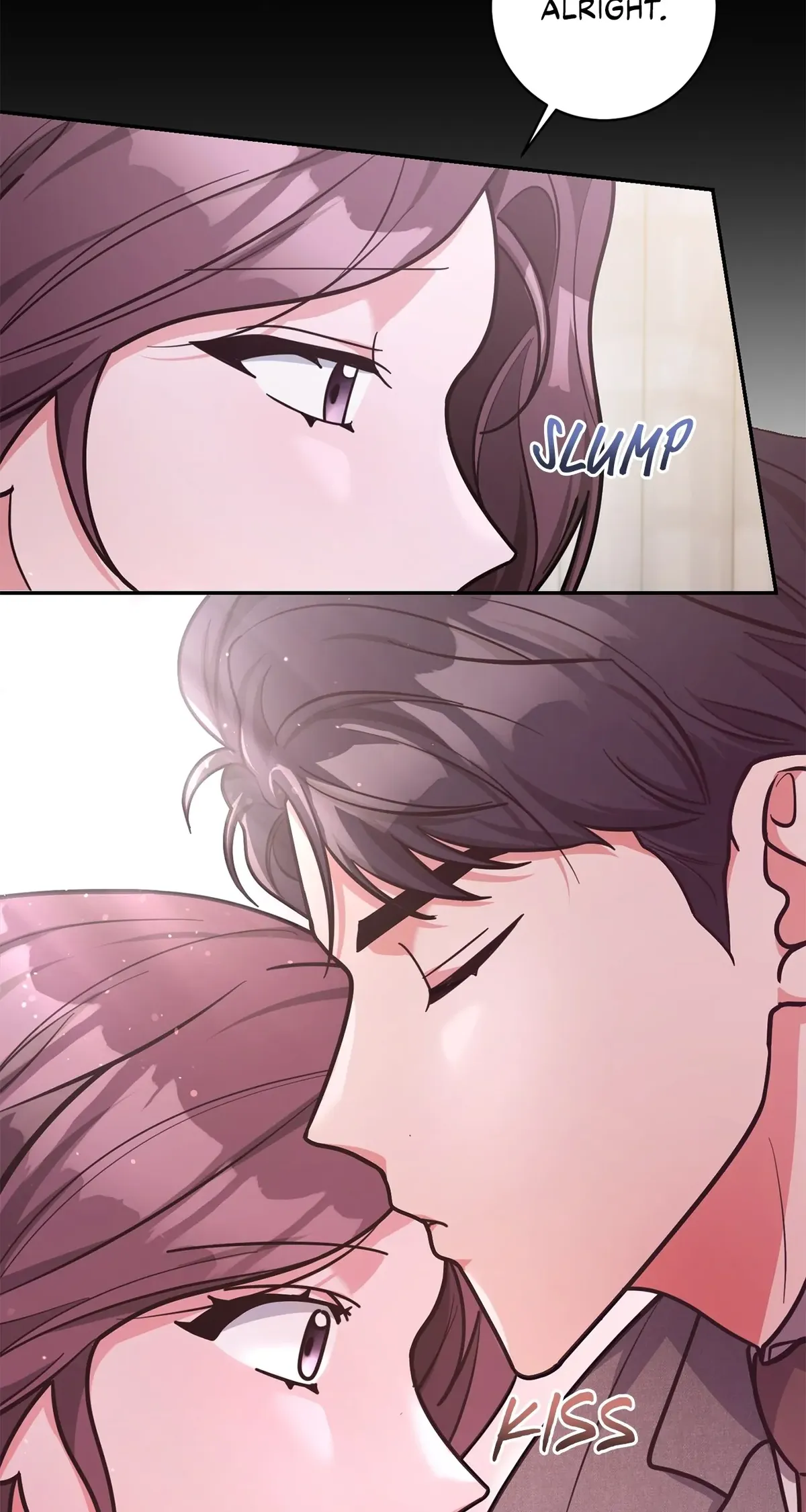 Lustfully Chapter 29 Online - página 58