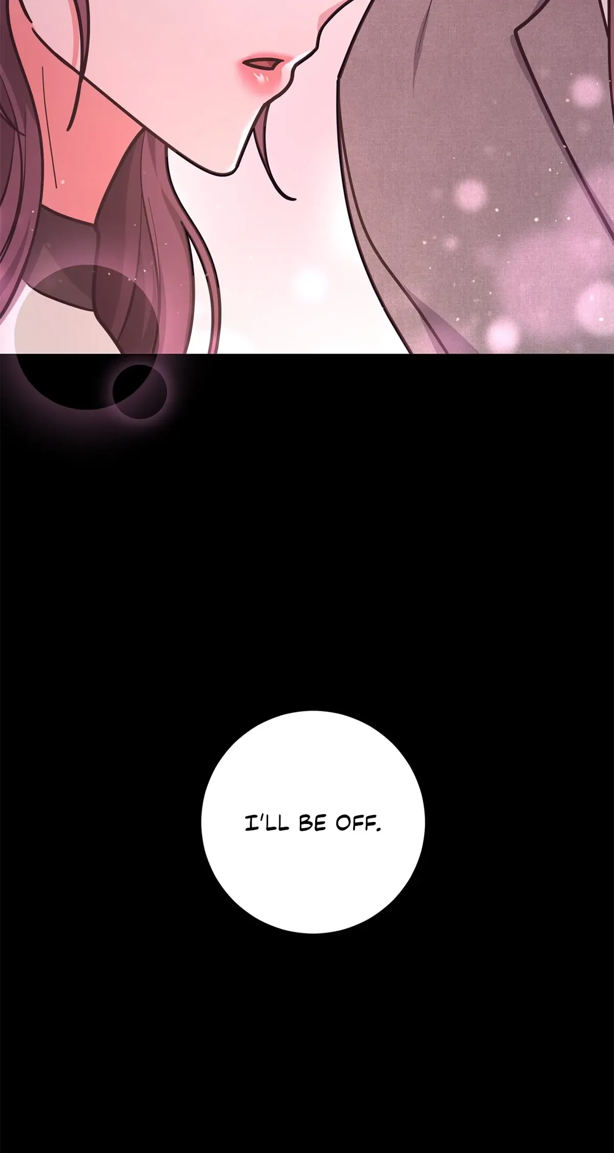 Lustfully Chapter 29 Online - página 59