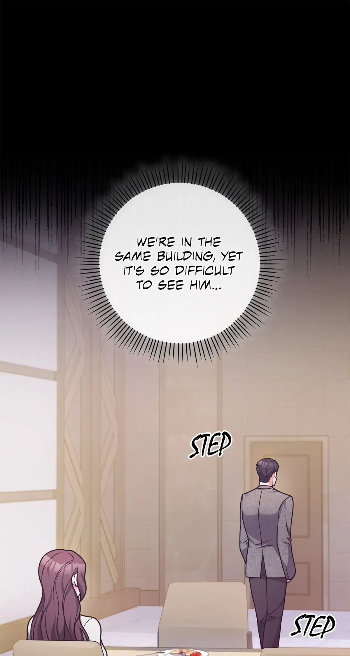 Lustfully Chapter 29 Online - página 60