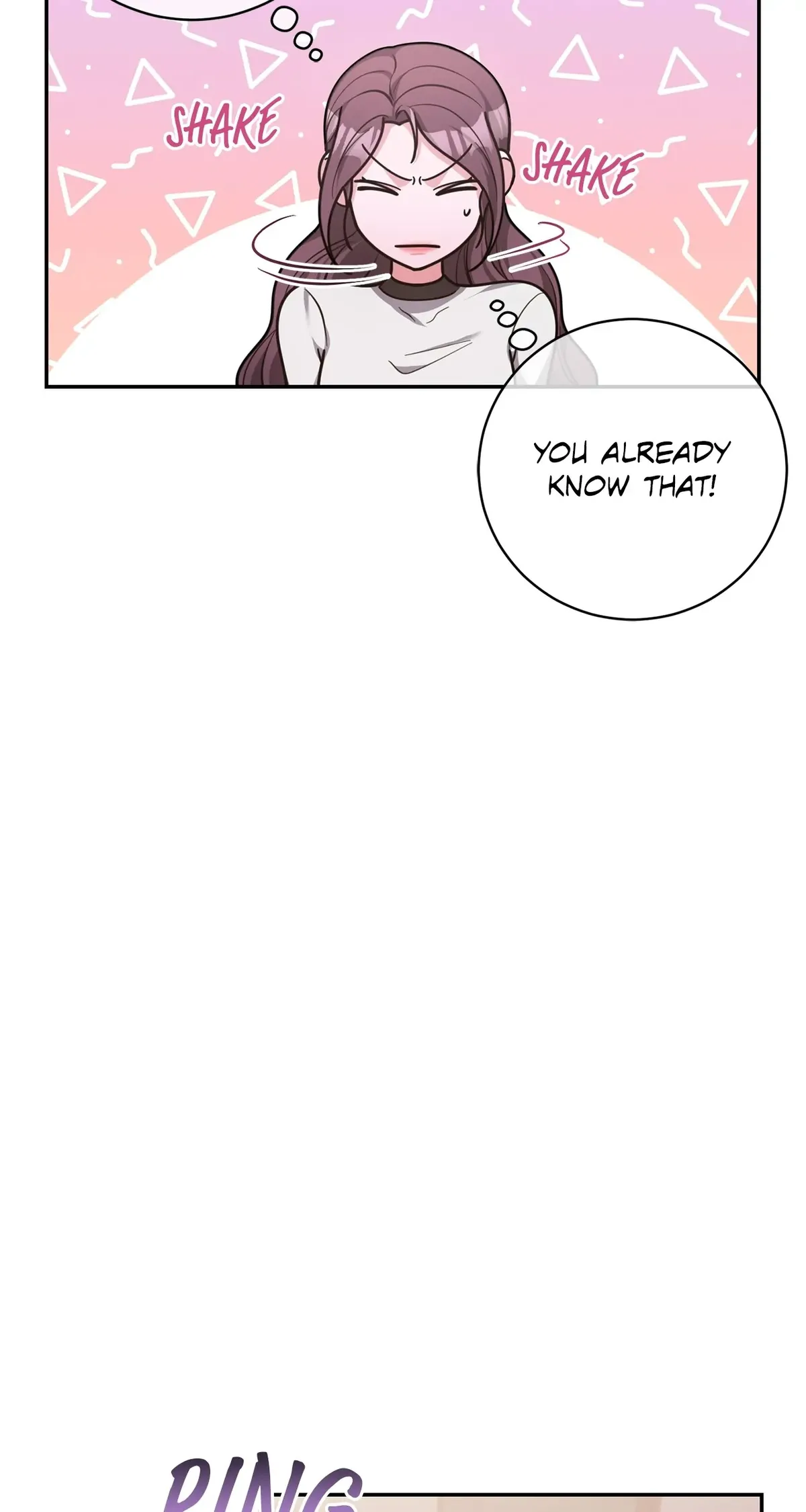 Lustfully Chapter 29 Online - página 62