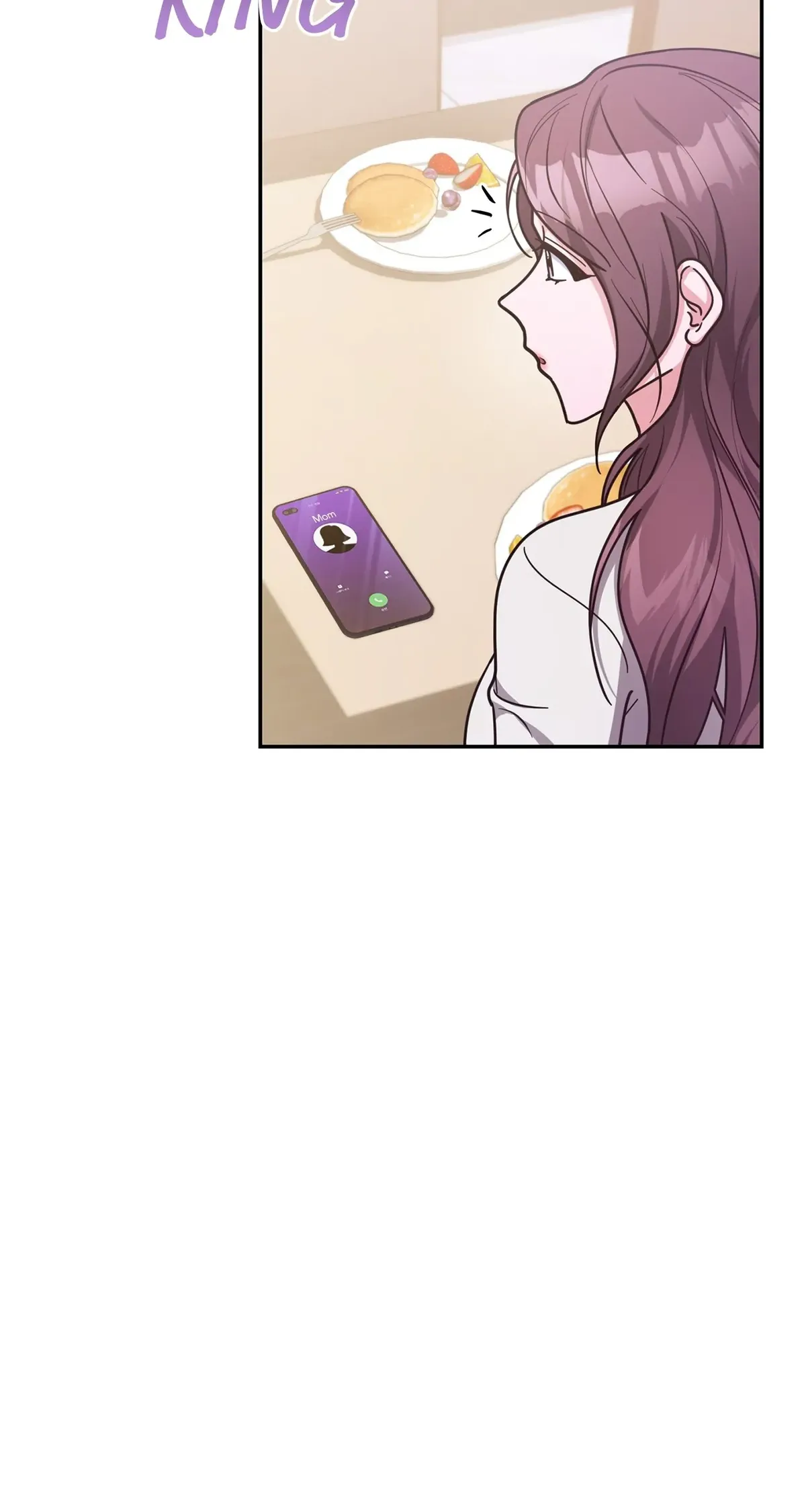 Lustfully Chapter 29 Online - página 63