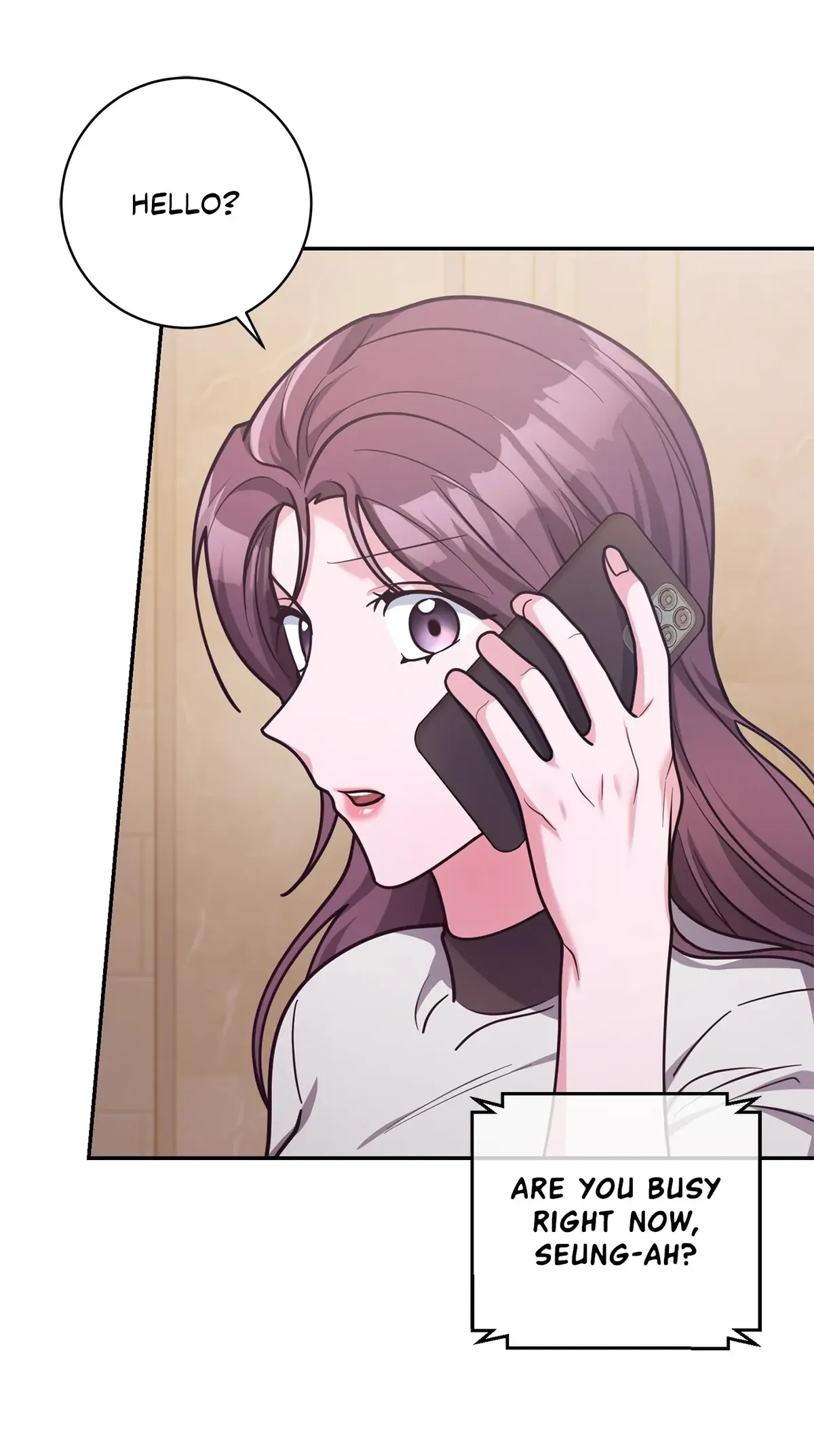 Lustfully Chapter 29 Online - página 65